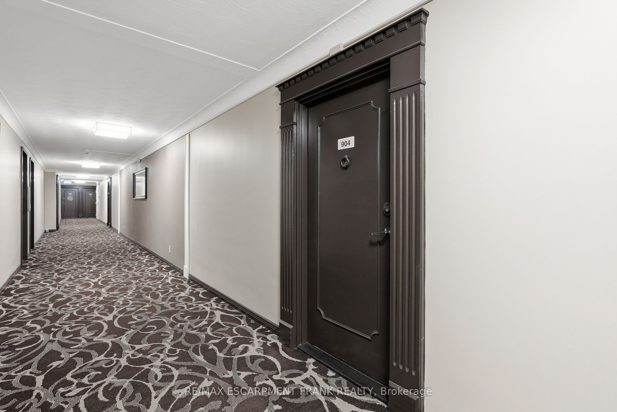 40 Harrisford Street 904 Property Photo 6