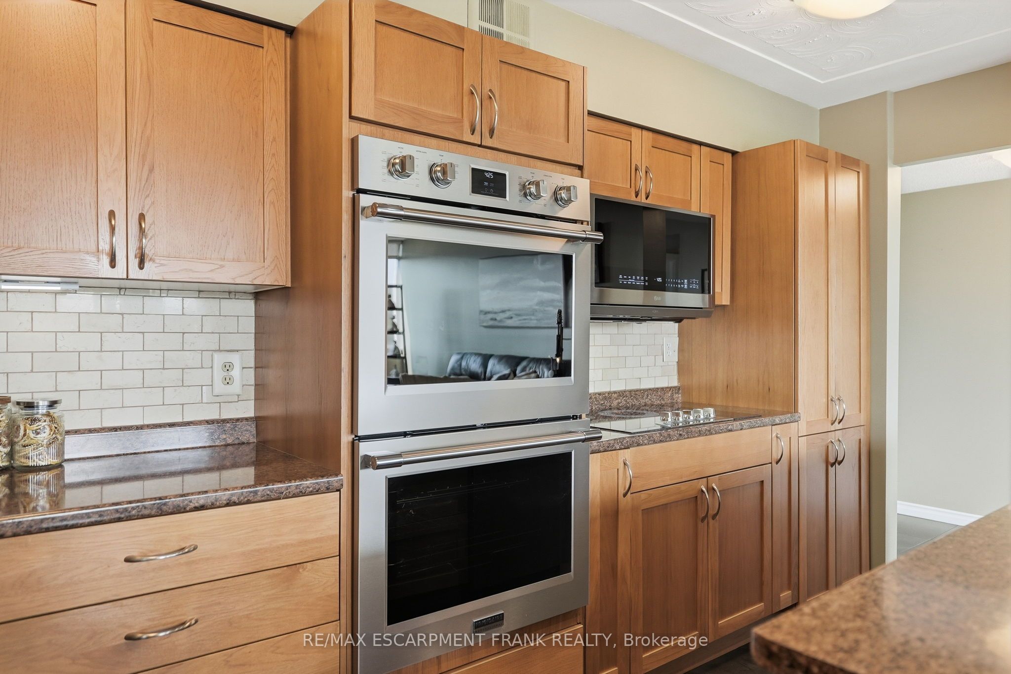 40 Harrisford Street 904 Property Photo 13