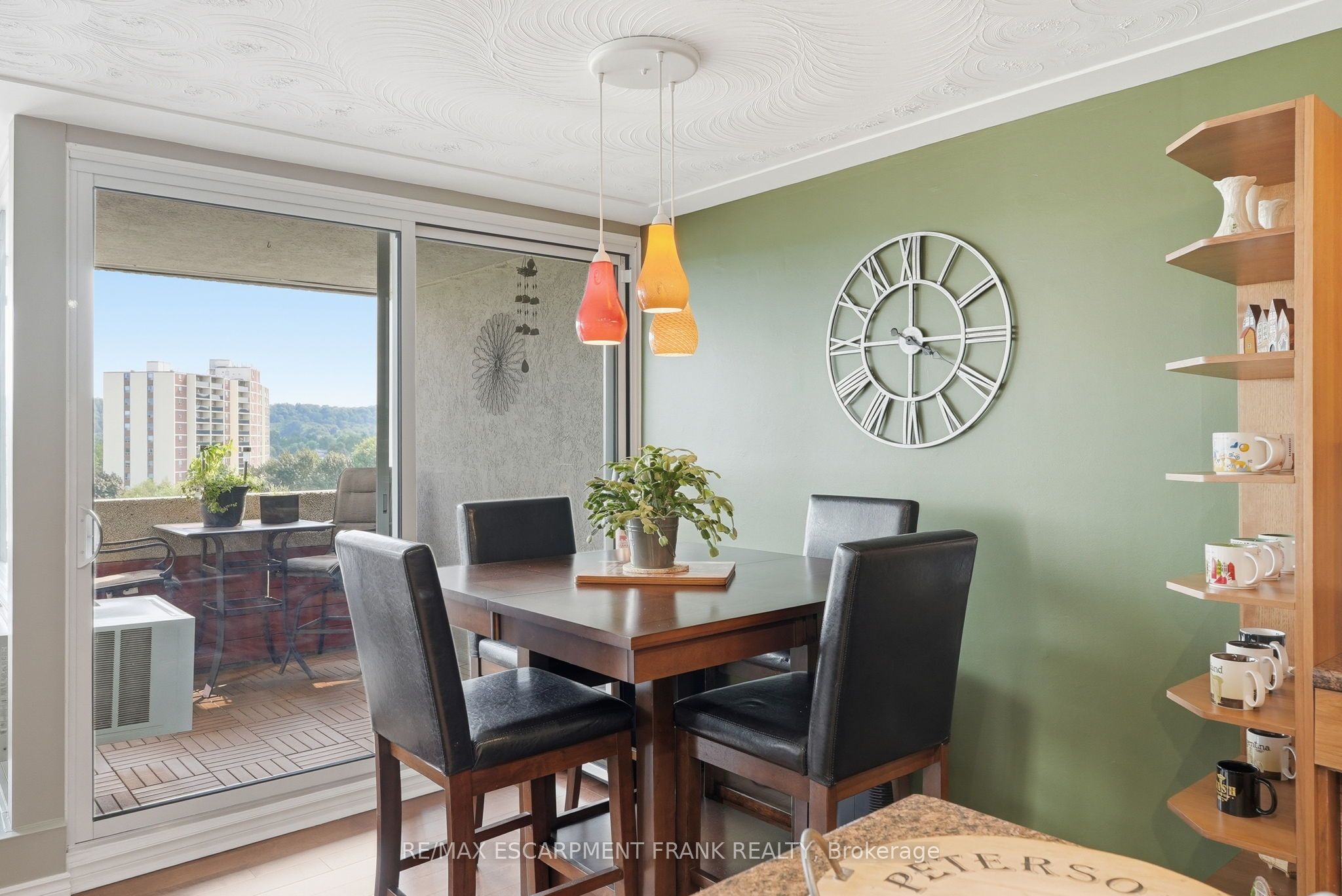 40 Harrisford Street 904 Property Photo 18