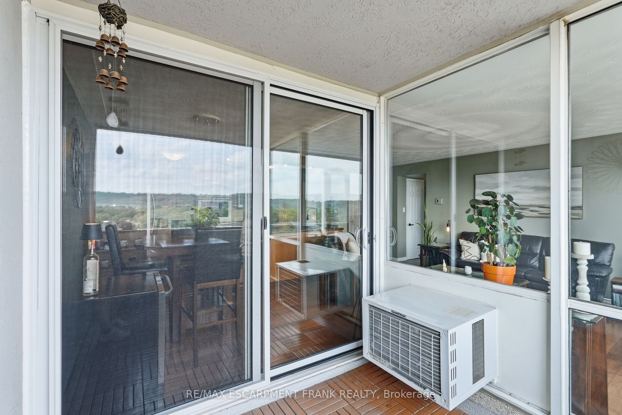 40 Harrisford Street 904 Property Photo 21