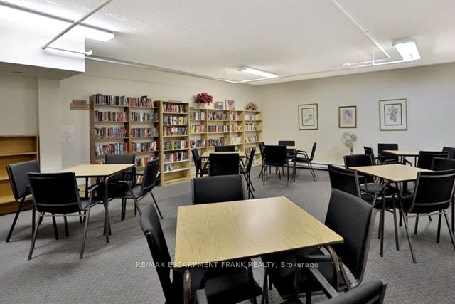 40 Harrisford Street 904 Property Photo 47