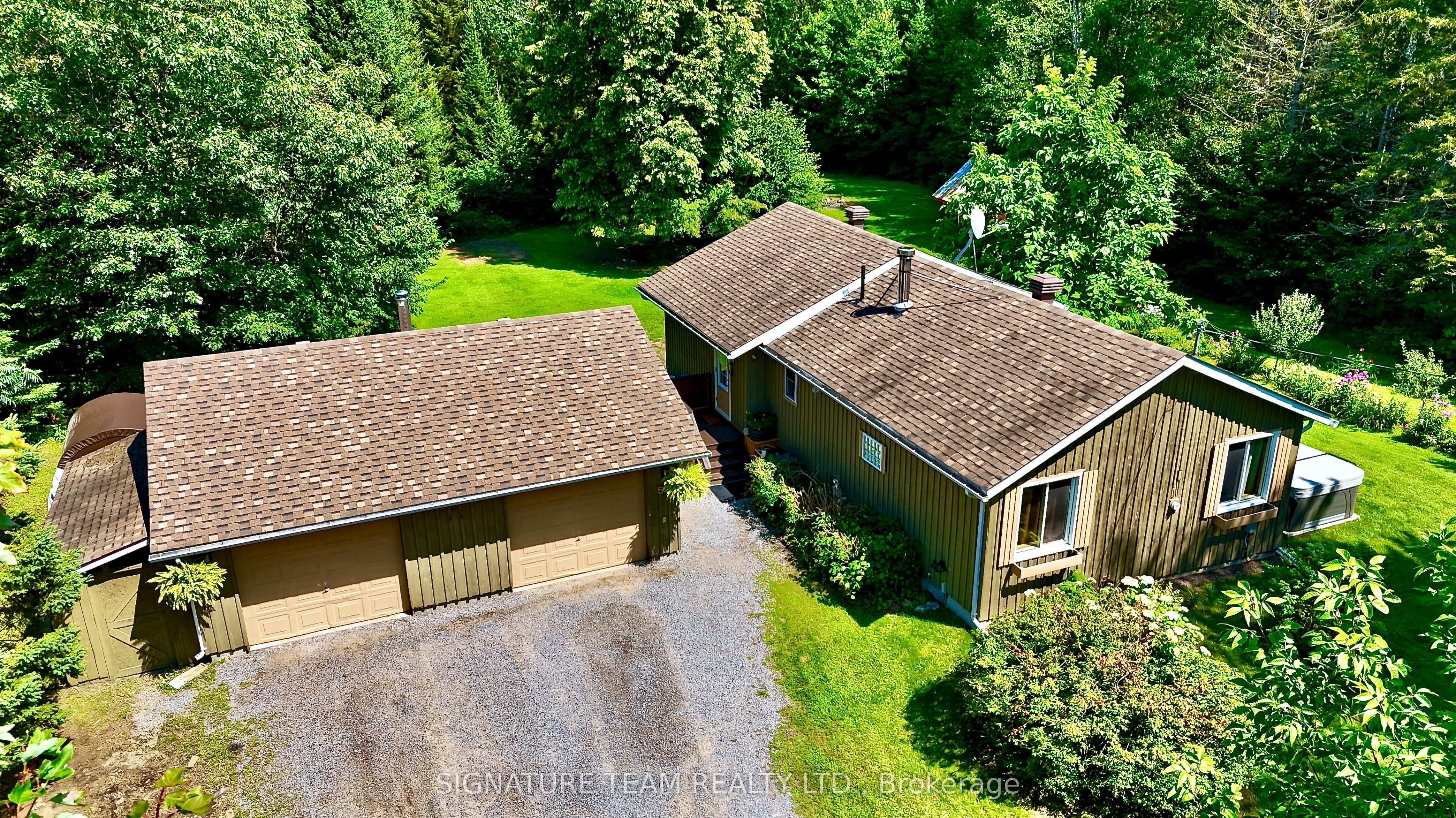 57 Gleason Lane Property Photo 1