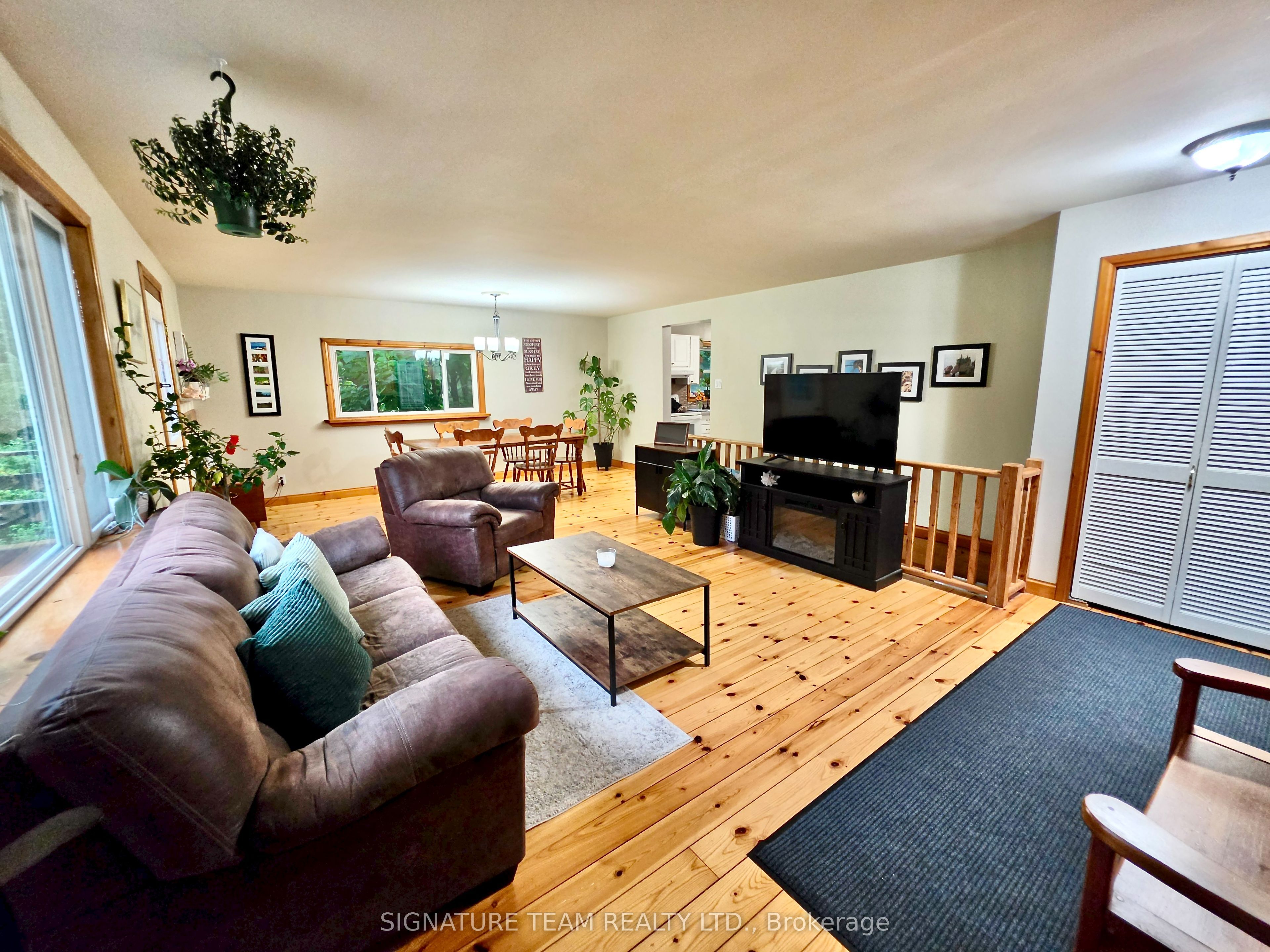 57 Gleason Lane Property Photo 4