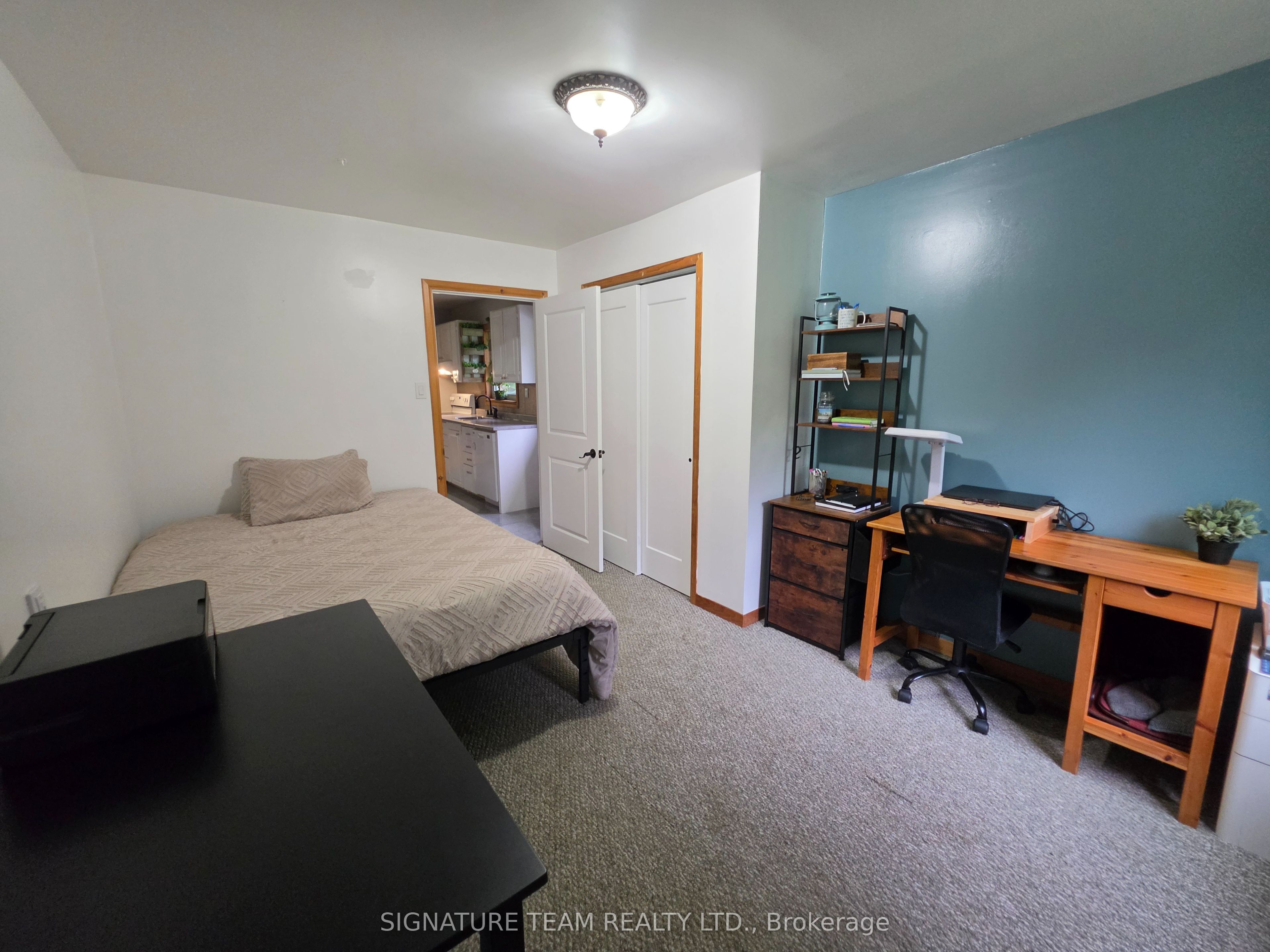 57 Gleason Lane Property Photo 10