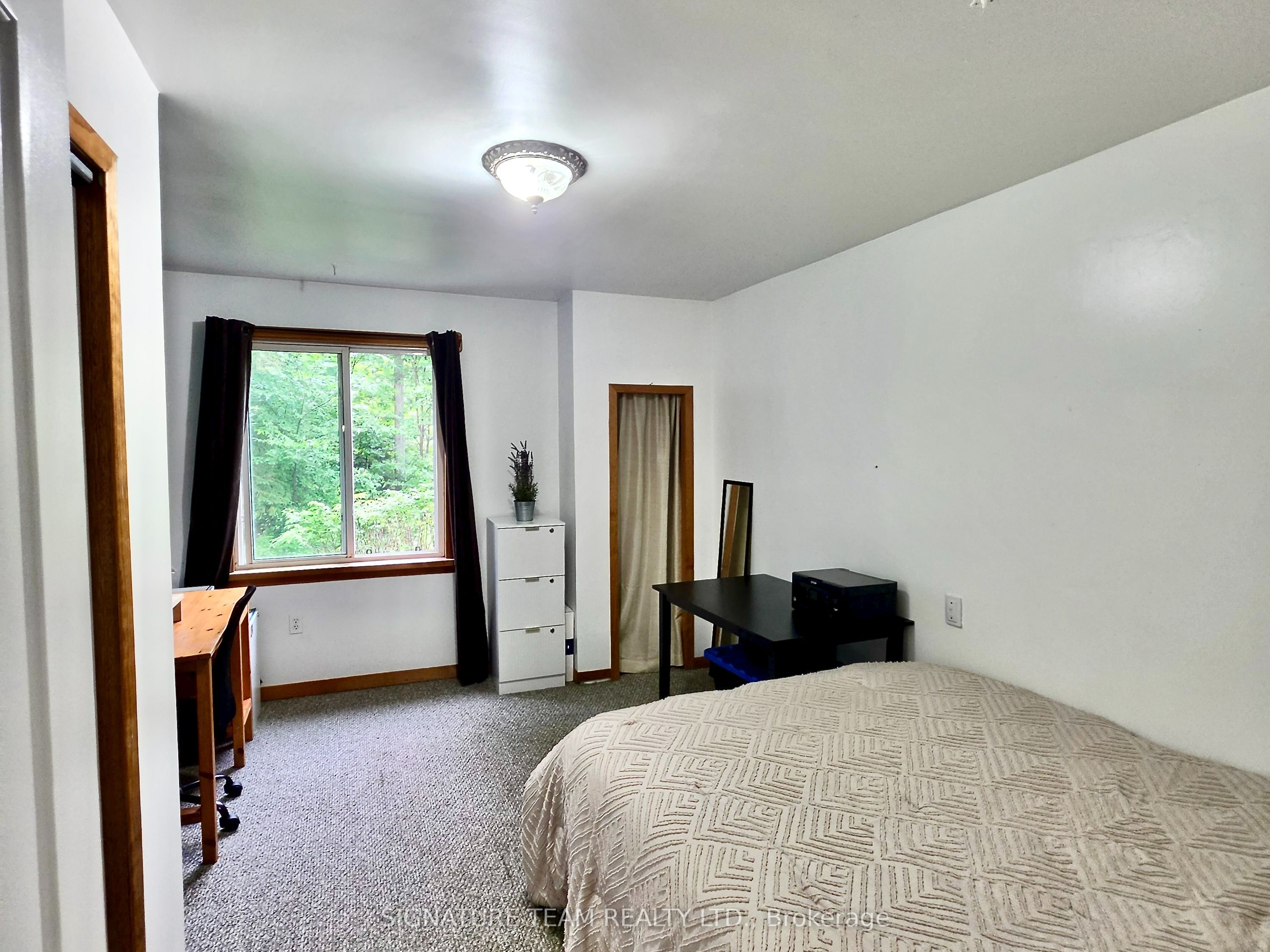 57 Gleason Lane Property Photo 11
