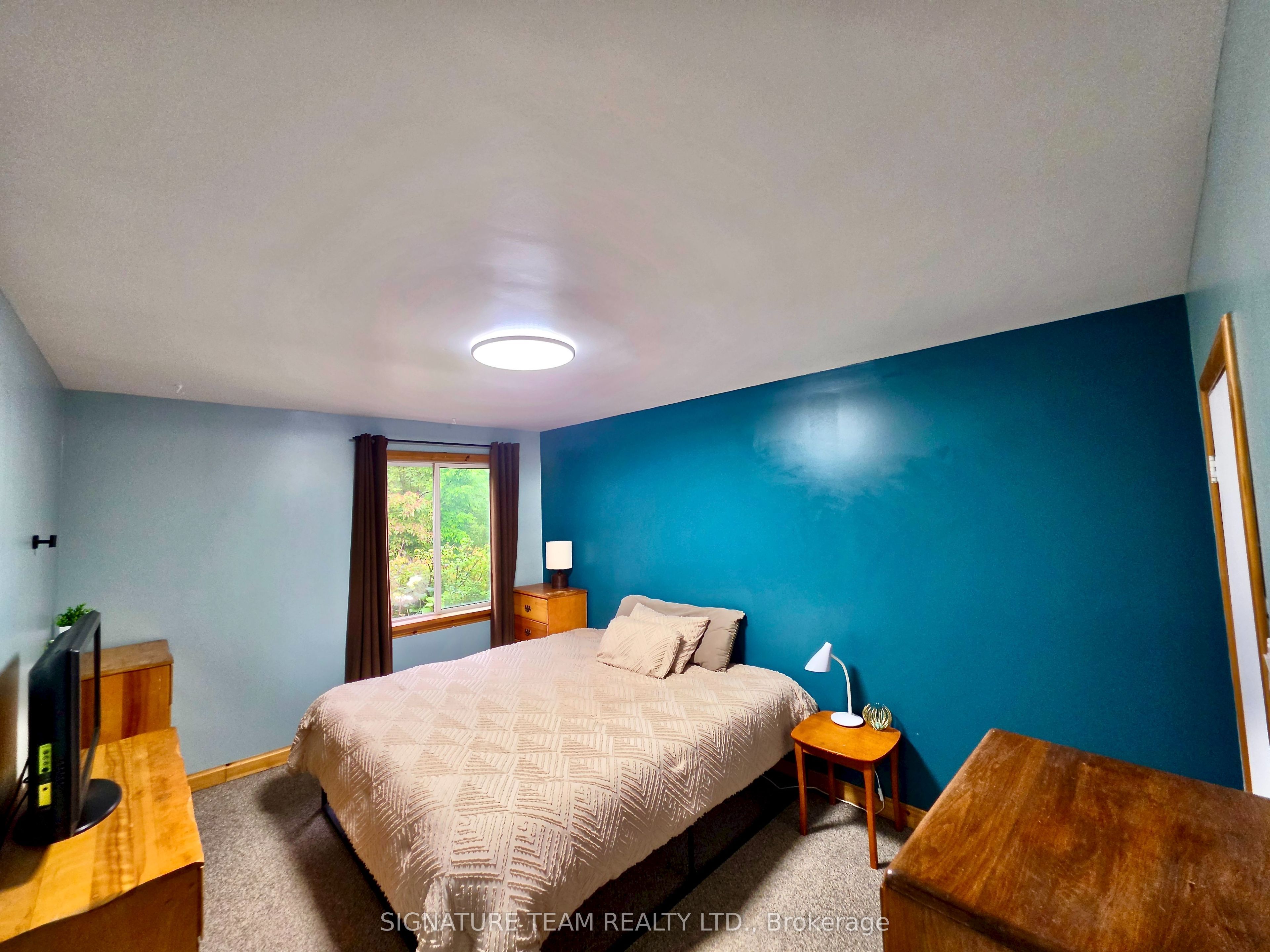 57 Gleason Lane Property Photo 12