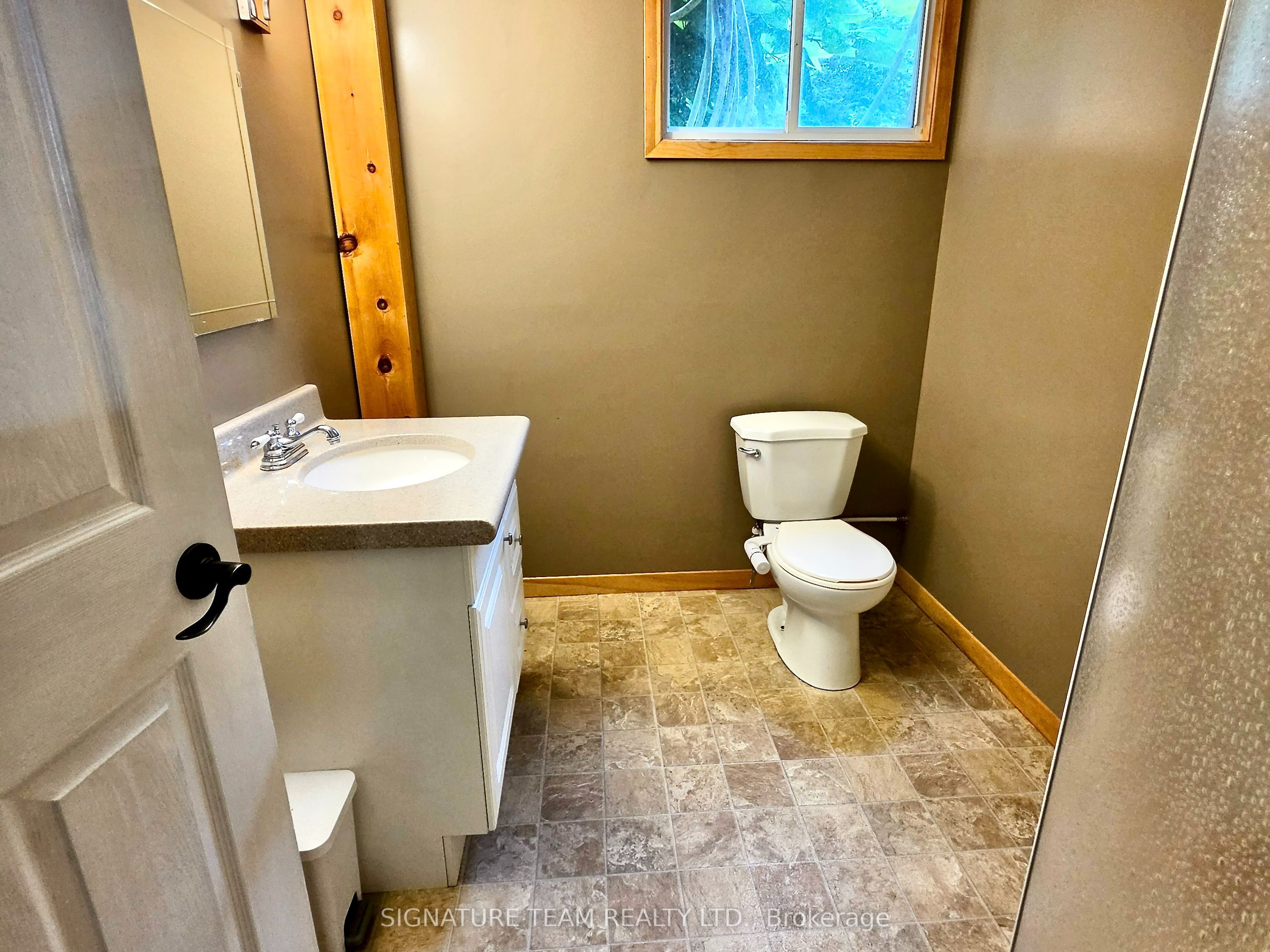 57 Gleason Lane Property Photo 18