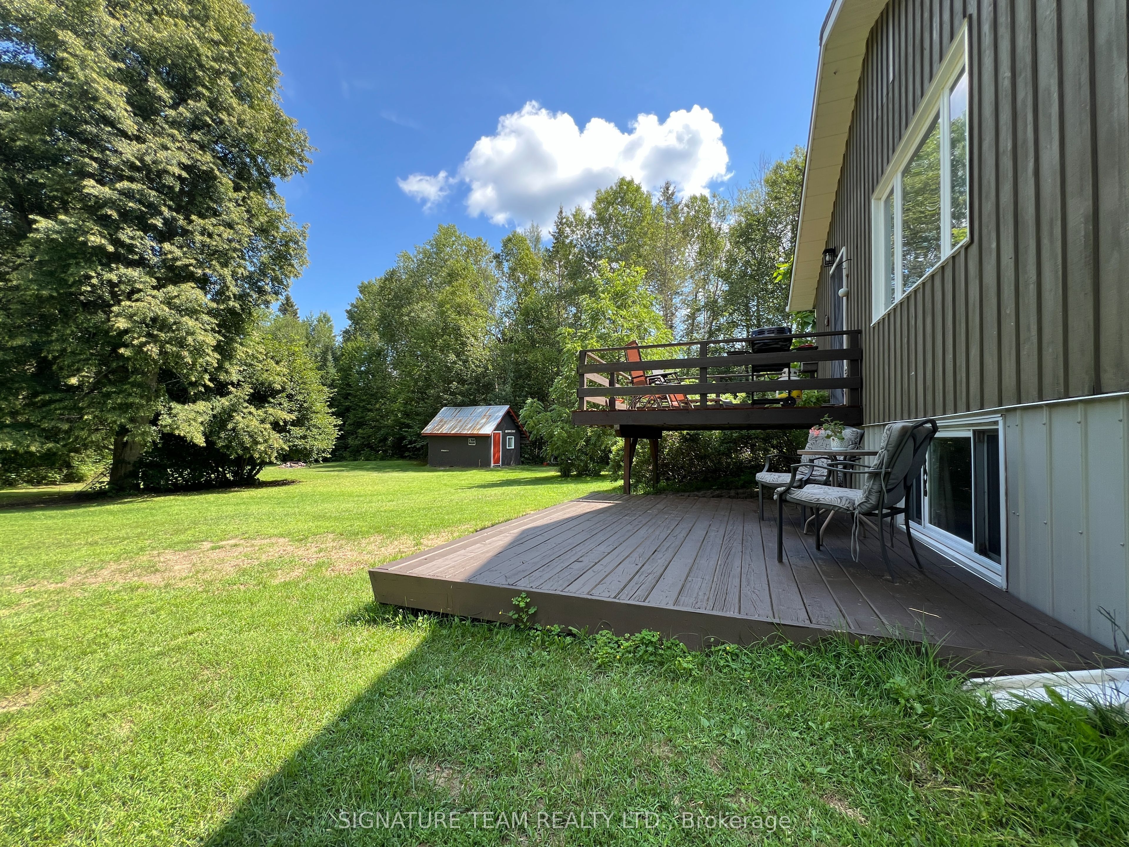 57 Gleason Lane Property Photo 23
