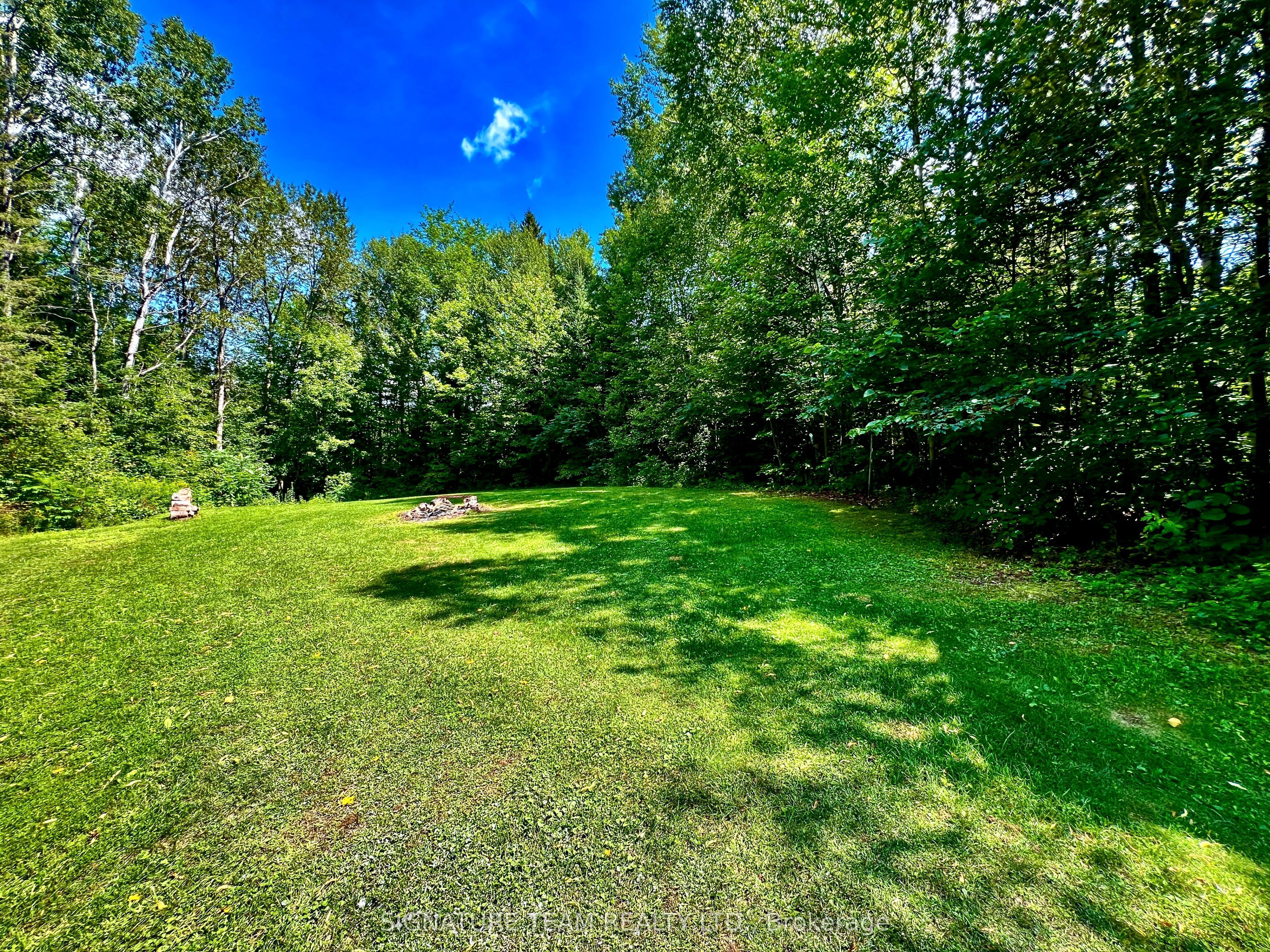 57 Gleason Lane Property Photo 32