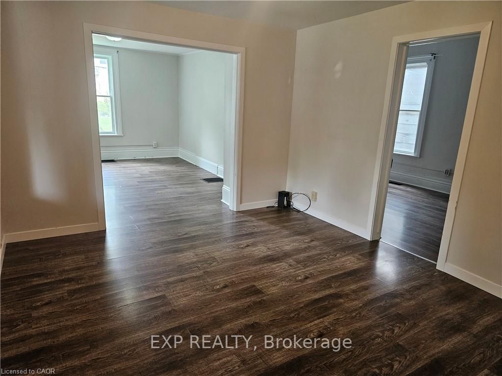 15 Cedar Street Property Photo 2