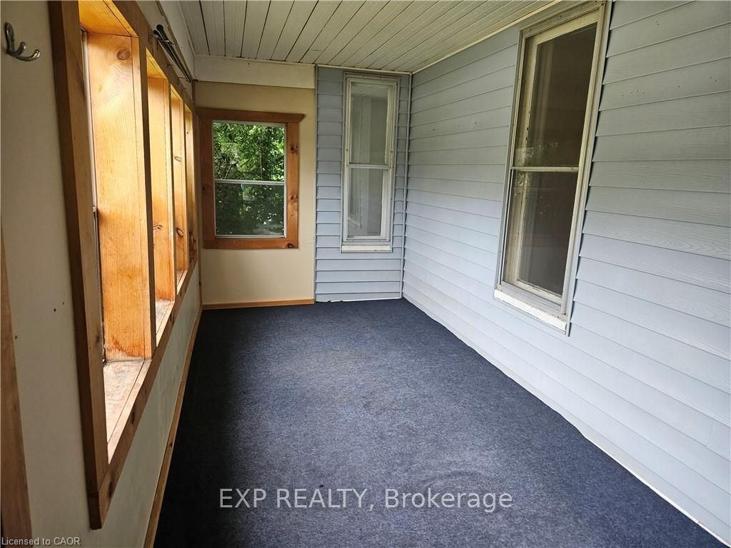 15 Cedar Street Property Photo 6