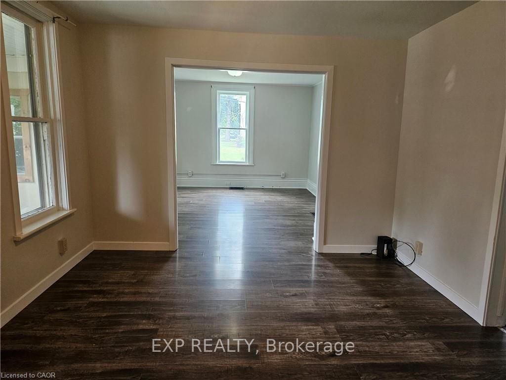 15 Cedar Street Property Photo 7