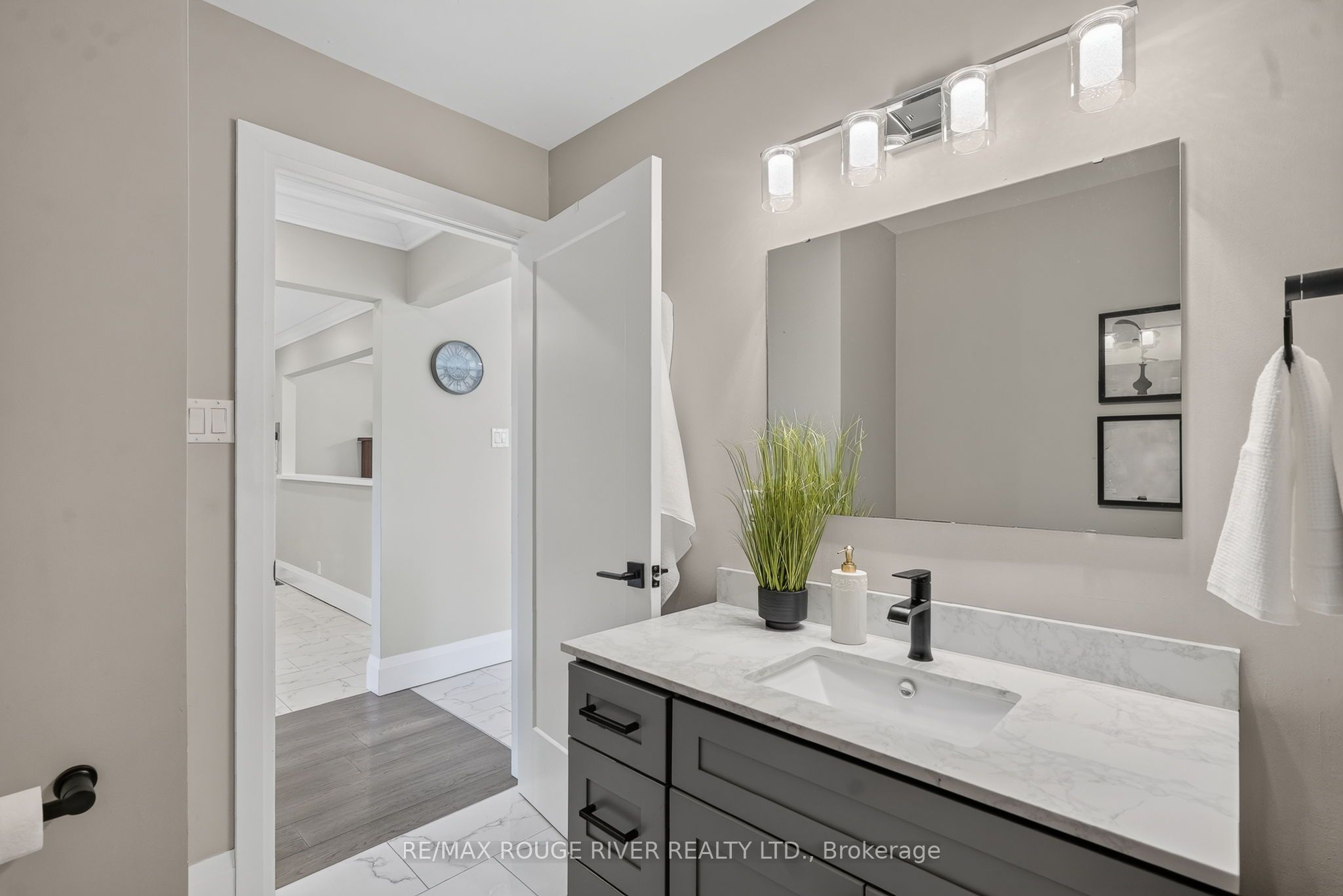 708 Mount Horeb Road Property Photo 13