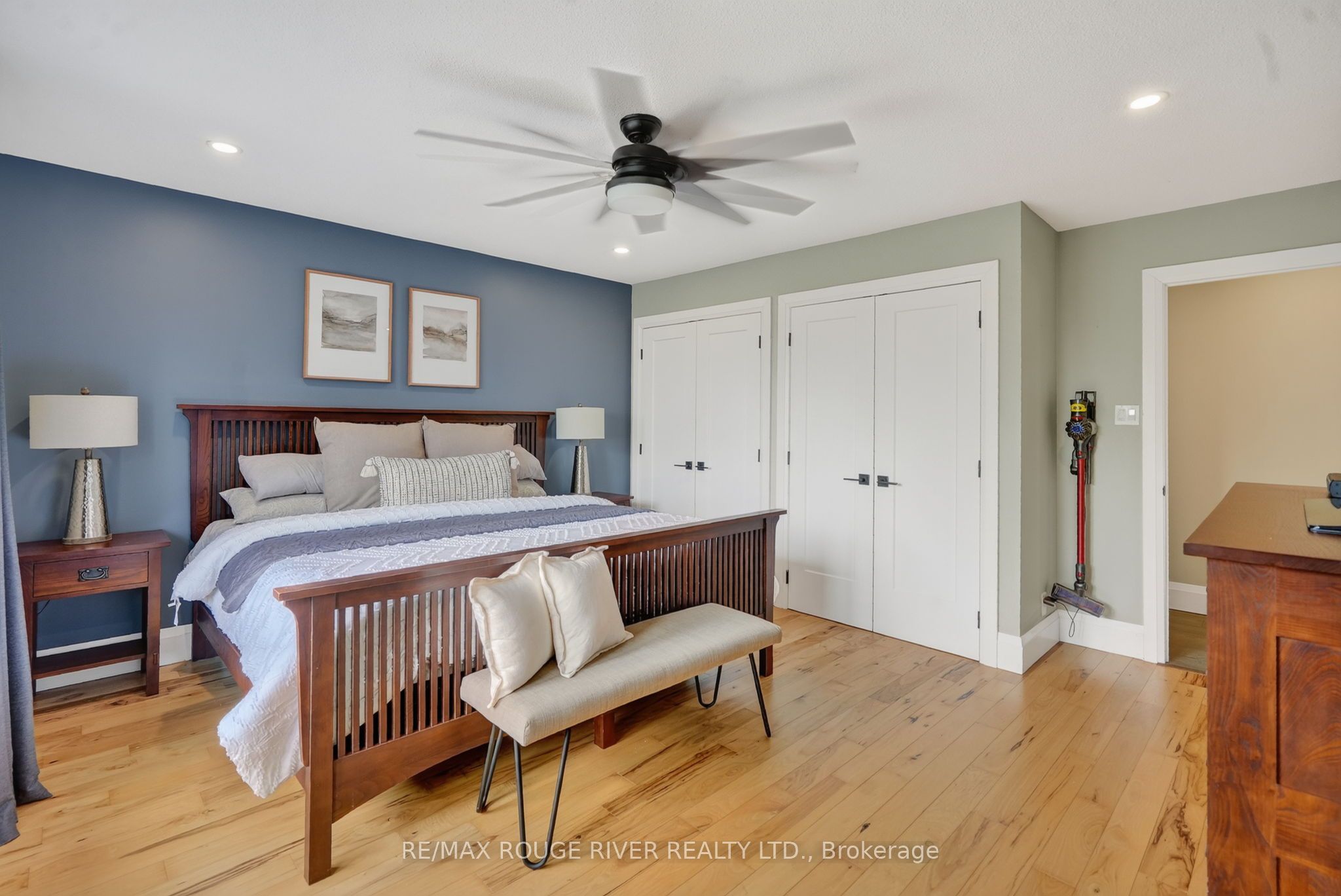 708 Mount Horeb Road Property Photo 15