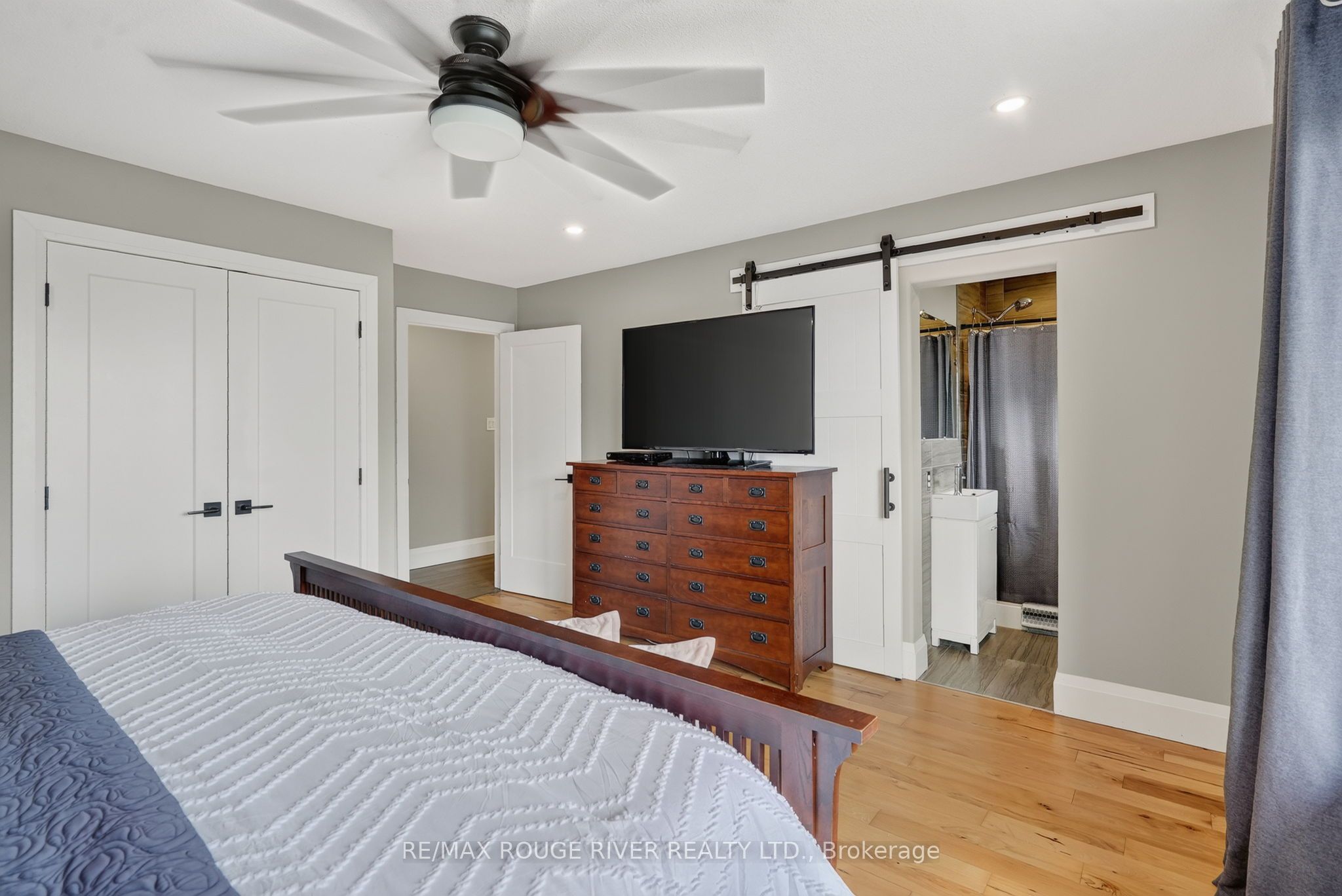 708 Mount Horeb Road Property Photo 16