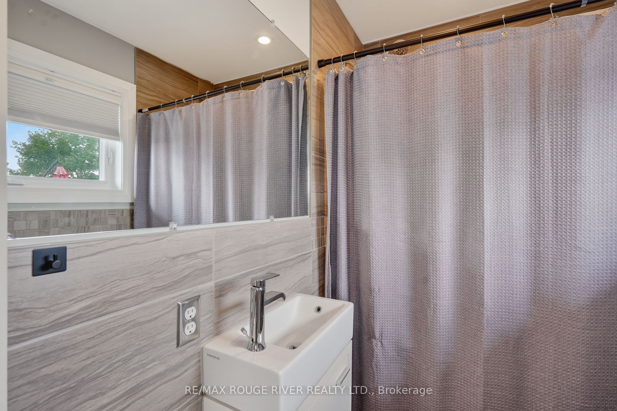 708 Mount Horeb Road Property Photo 17