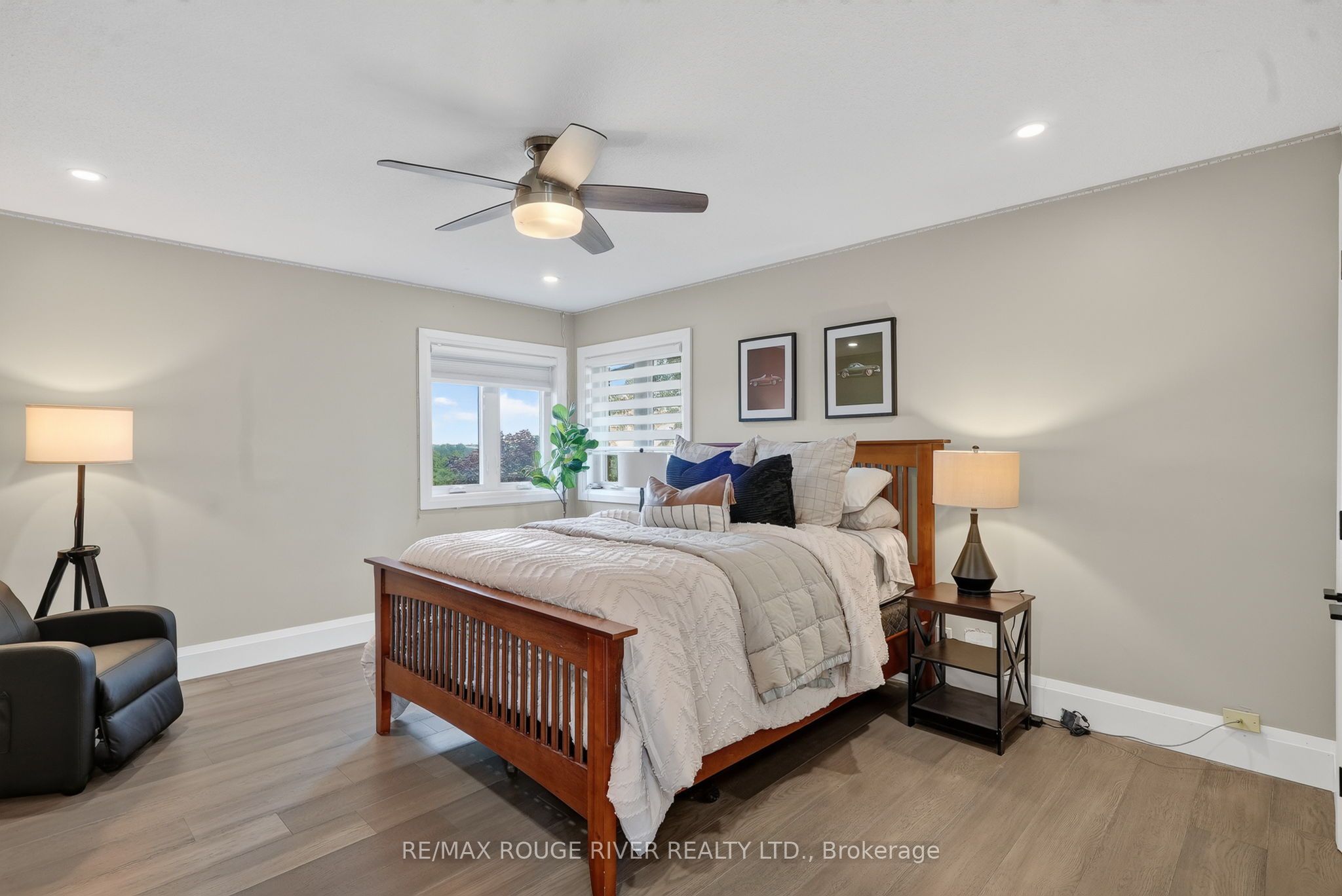 708 Mount Horeb Road Property Photo 18