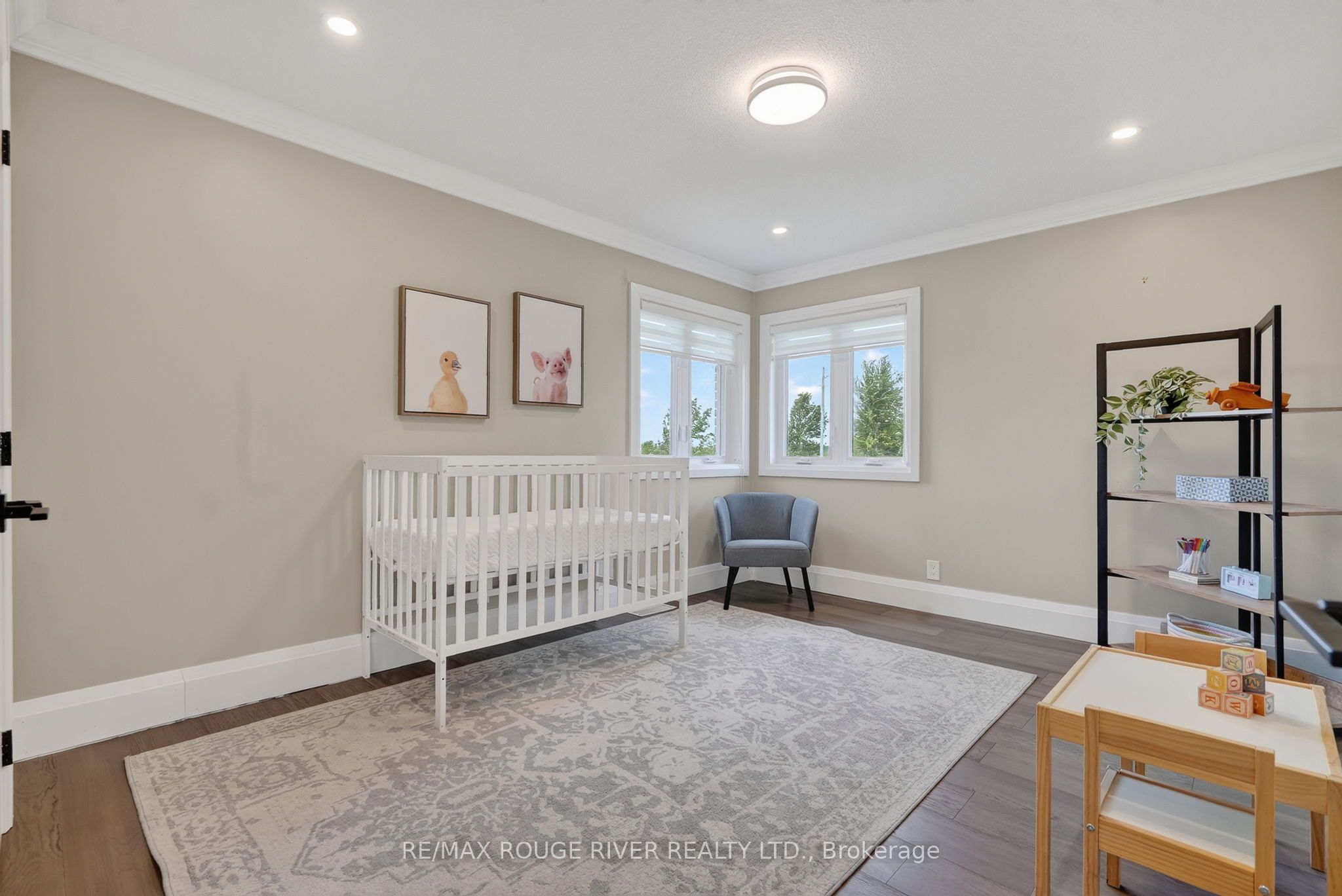 708 Mount Horeb Road Property Photo 19
