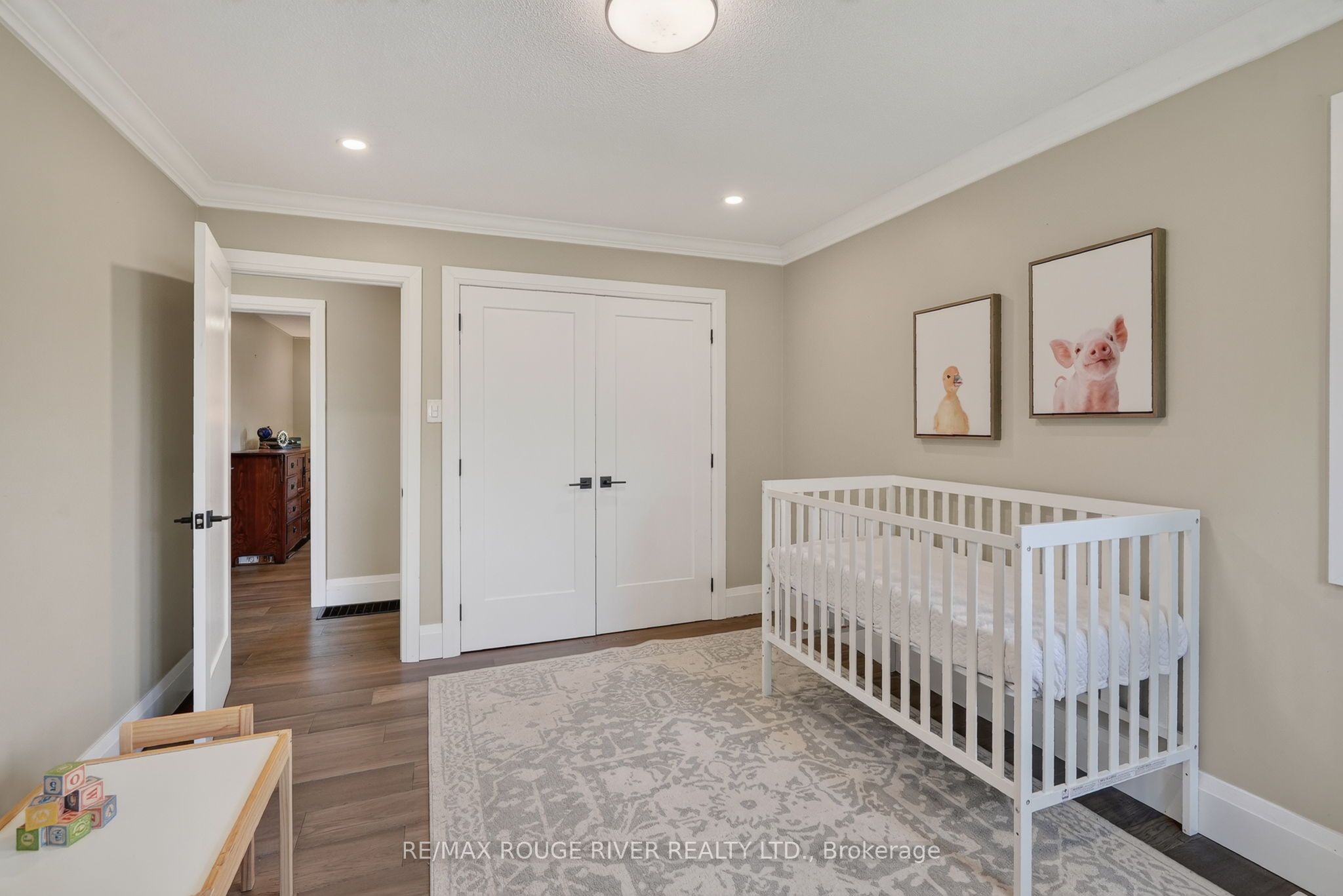 708 Mount Horeb Road Property Photo 20