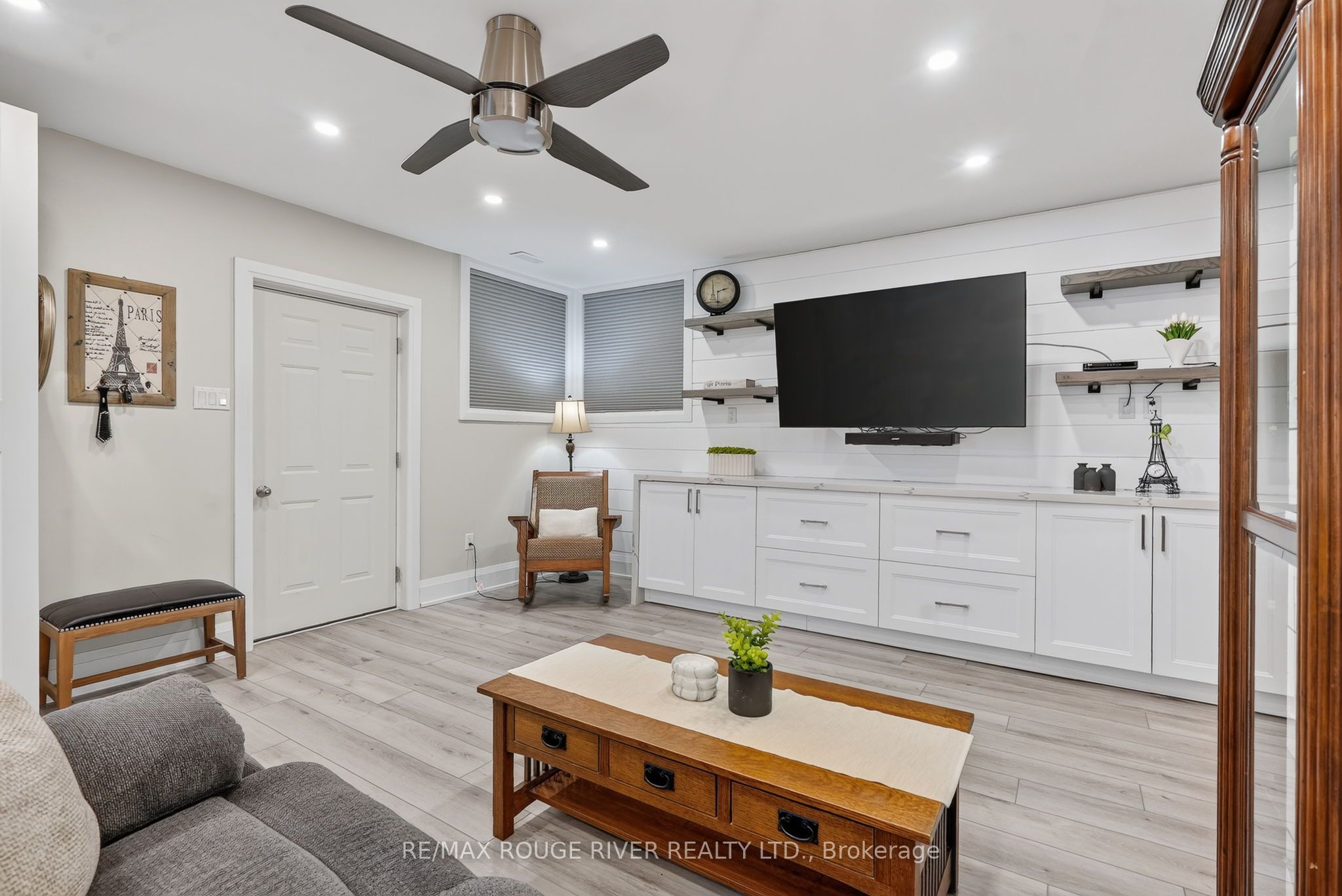 708 Mount Horeb Road Property Photo 23