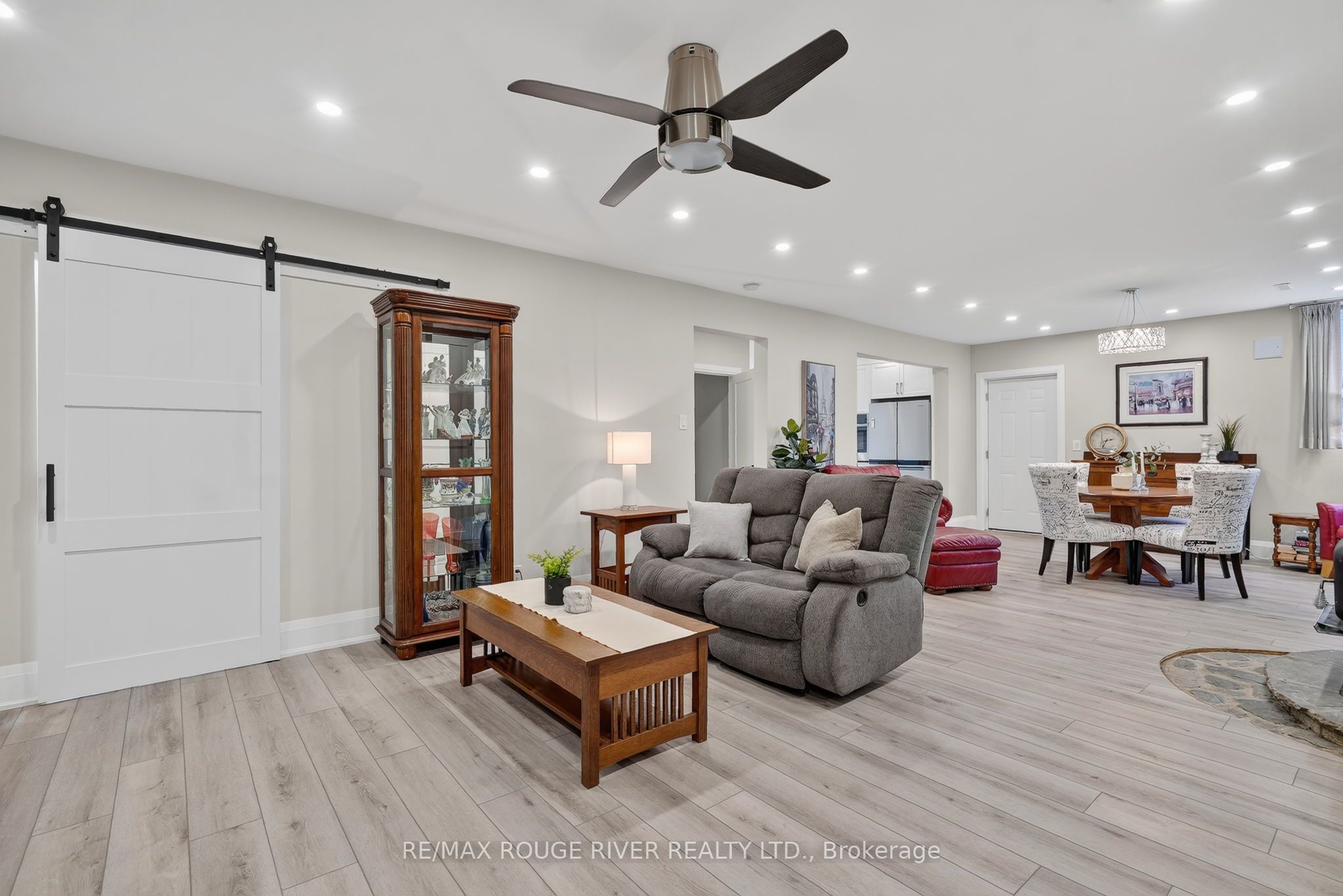 708 Mount Horeb Road Property Photo 24