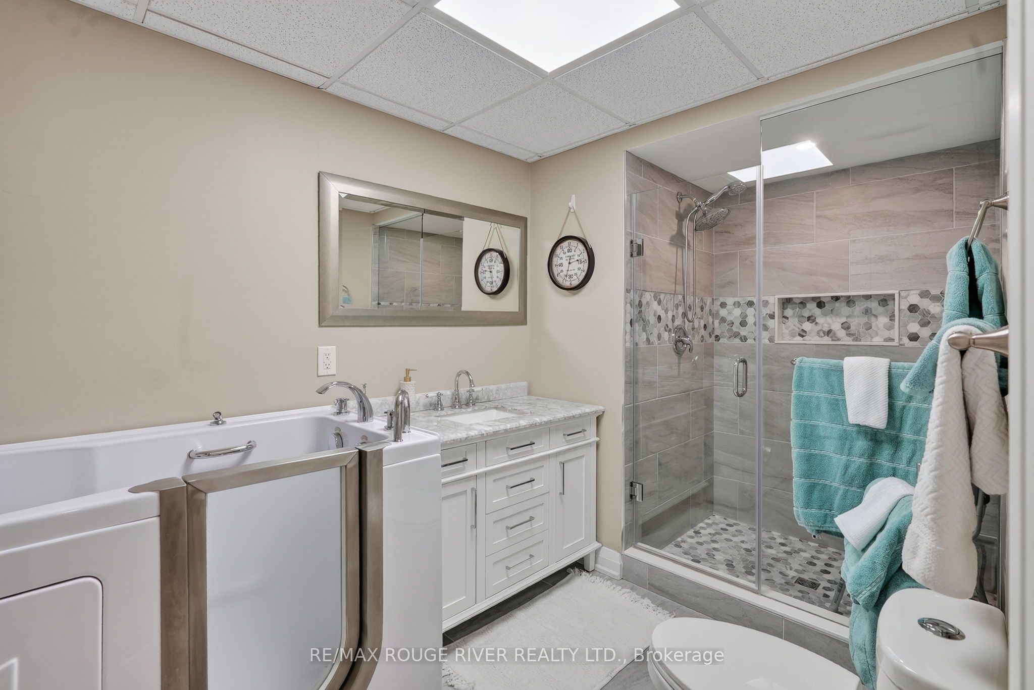 708 Mount Horeb Road Property Photo 27