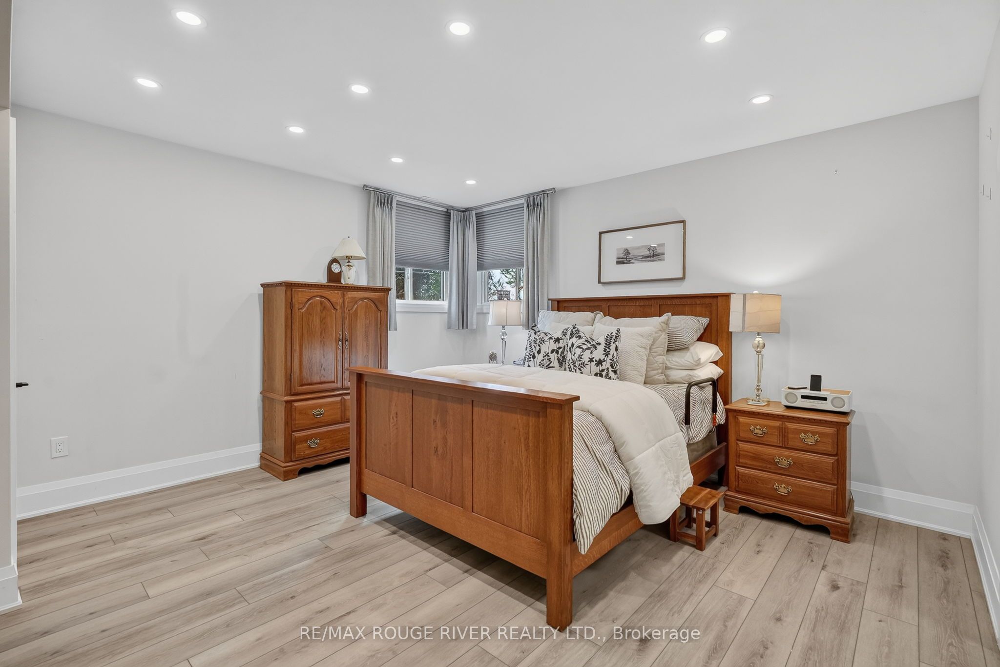 708 Mount Horeb Road Property Photo 28