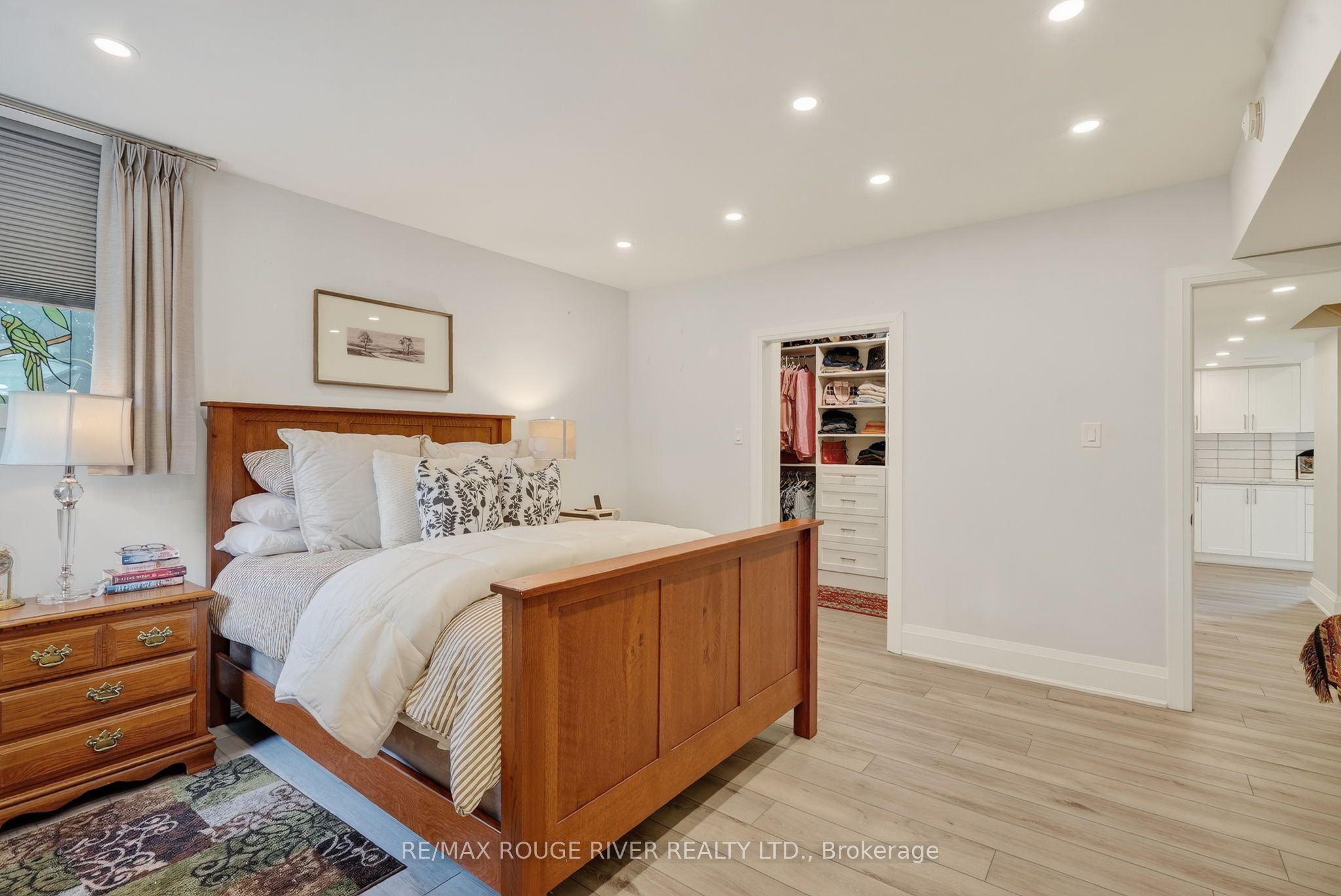 708 Mount Horeb Road Property Photo 29