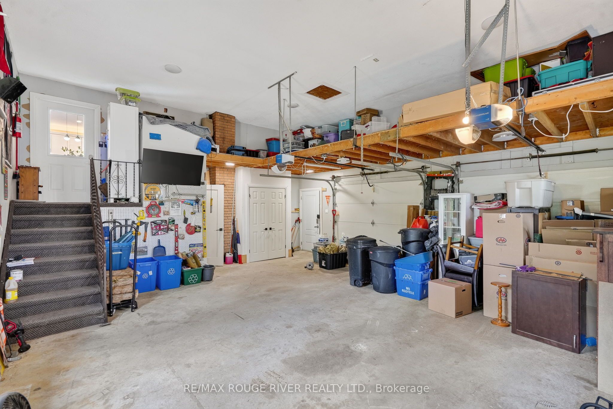 708 Mount Horeb Road Property Photo 31