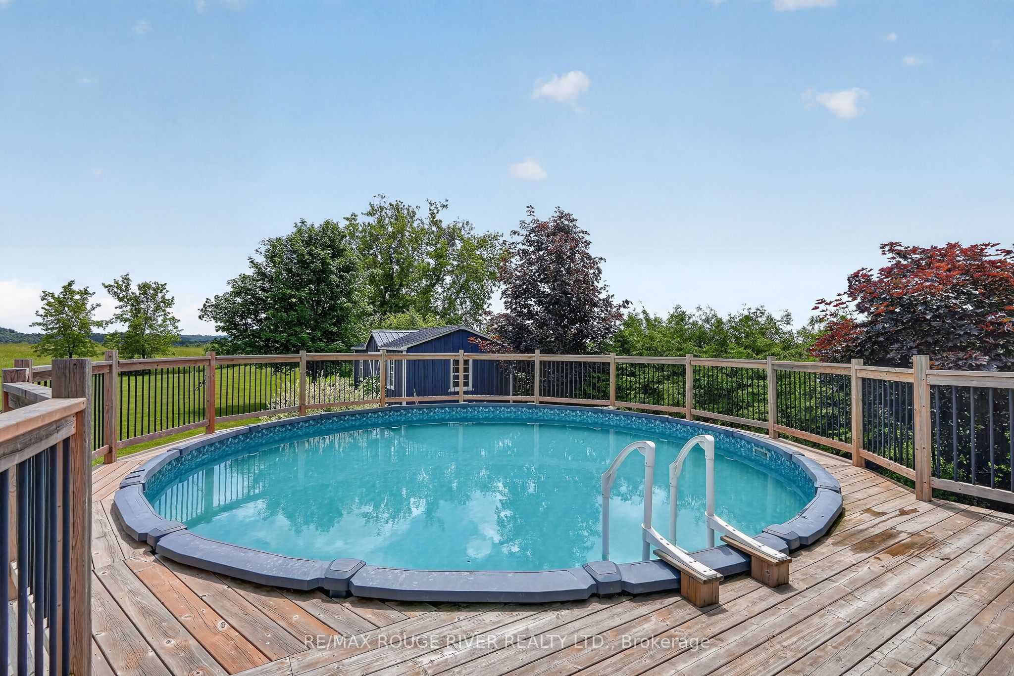 708 Mount Horeb Road Property Photo 35