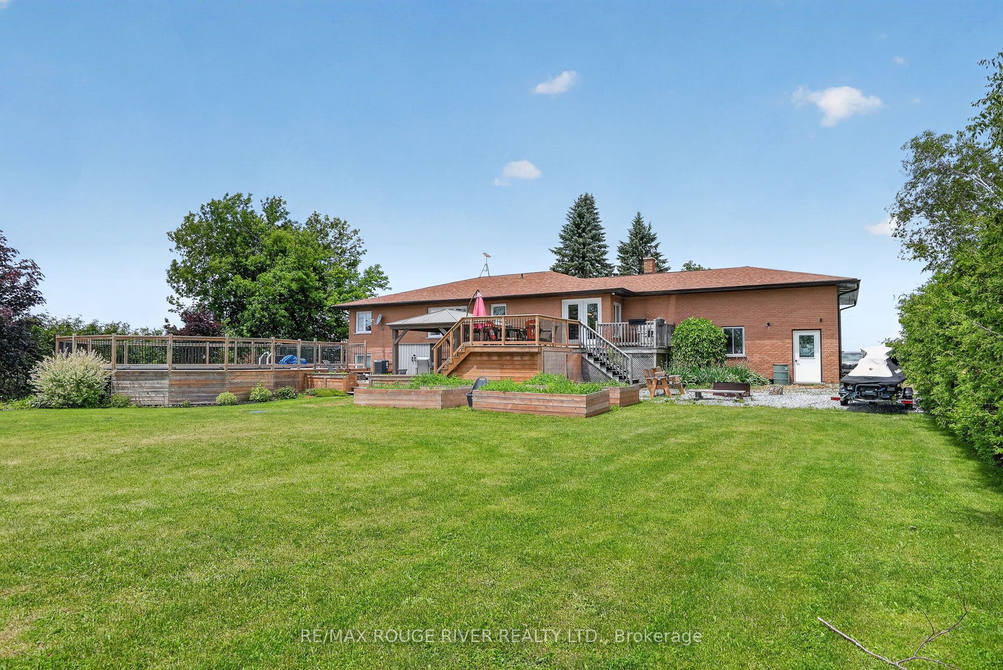 708 Mount Horeb Road Property Photo 37
