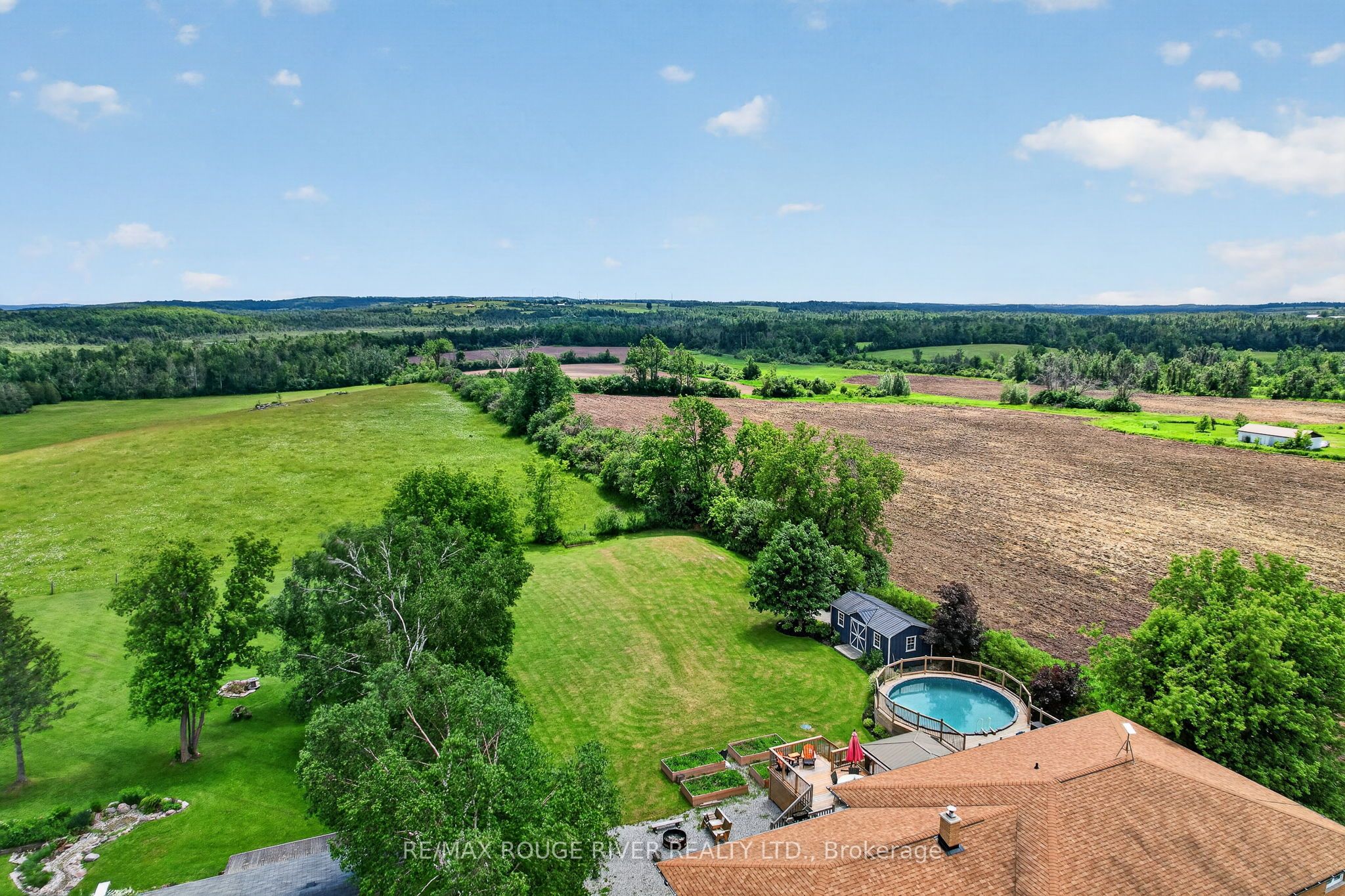 708 Mount Horeb Road Property Photo 40