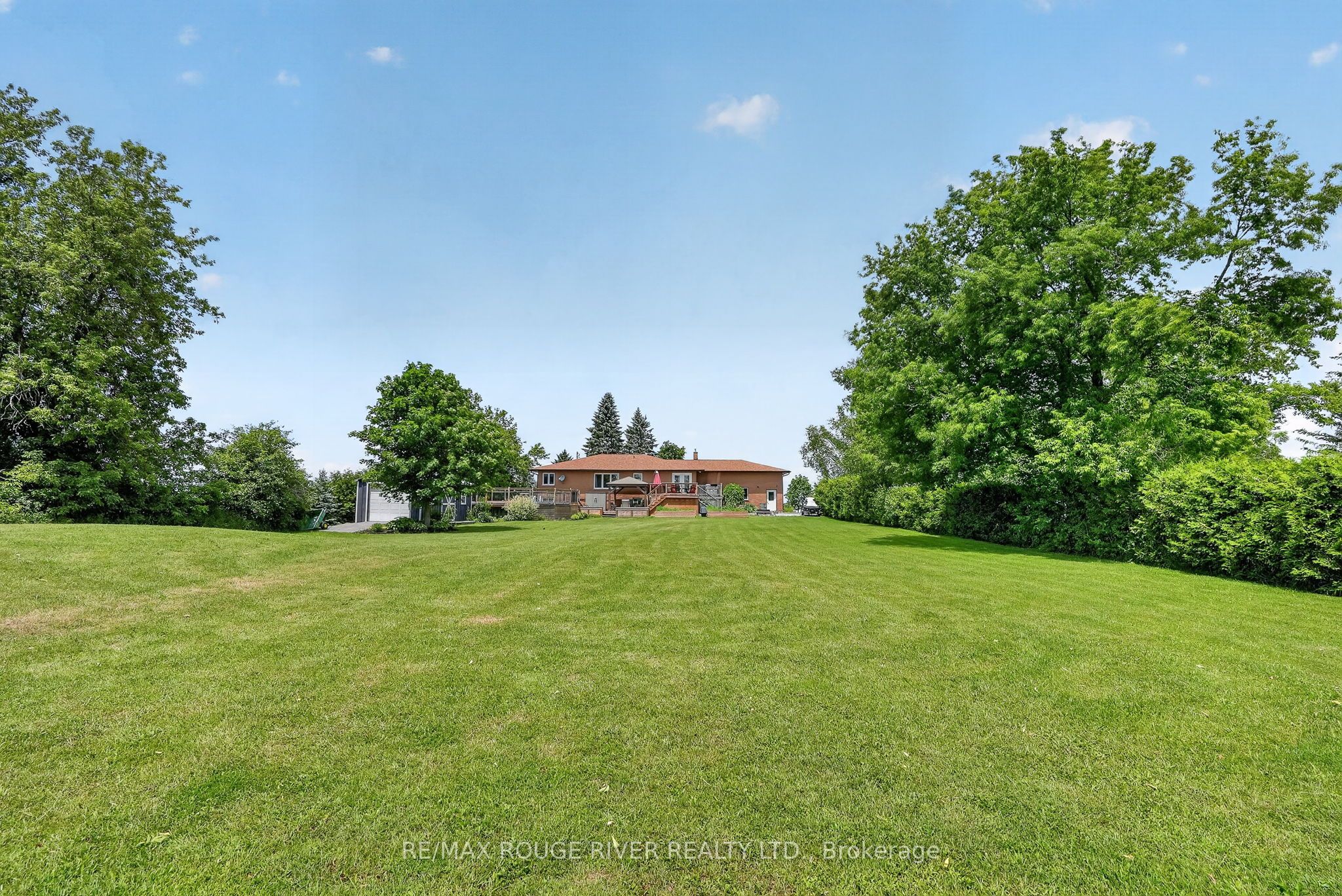 708 Mount Horeb Road Property Photo 41