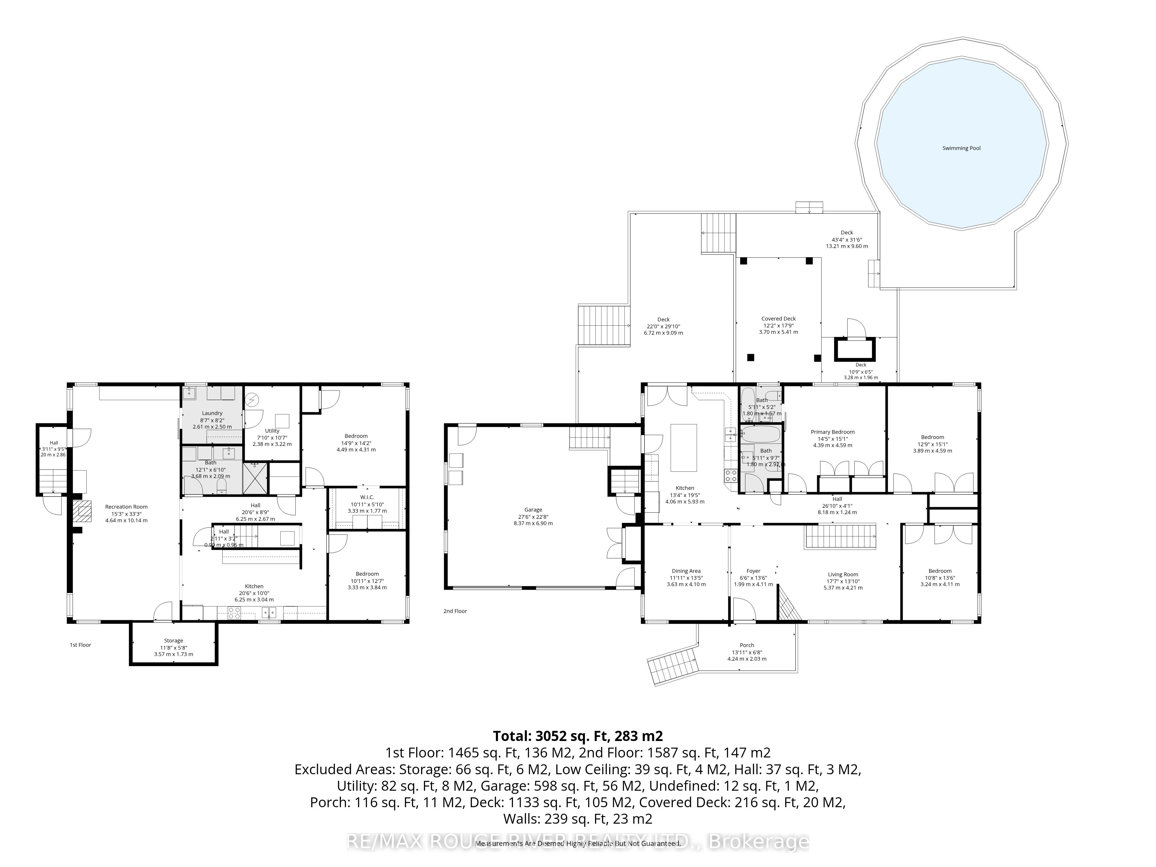 708 Mount Horeb Road Property Photo 42