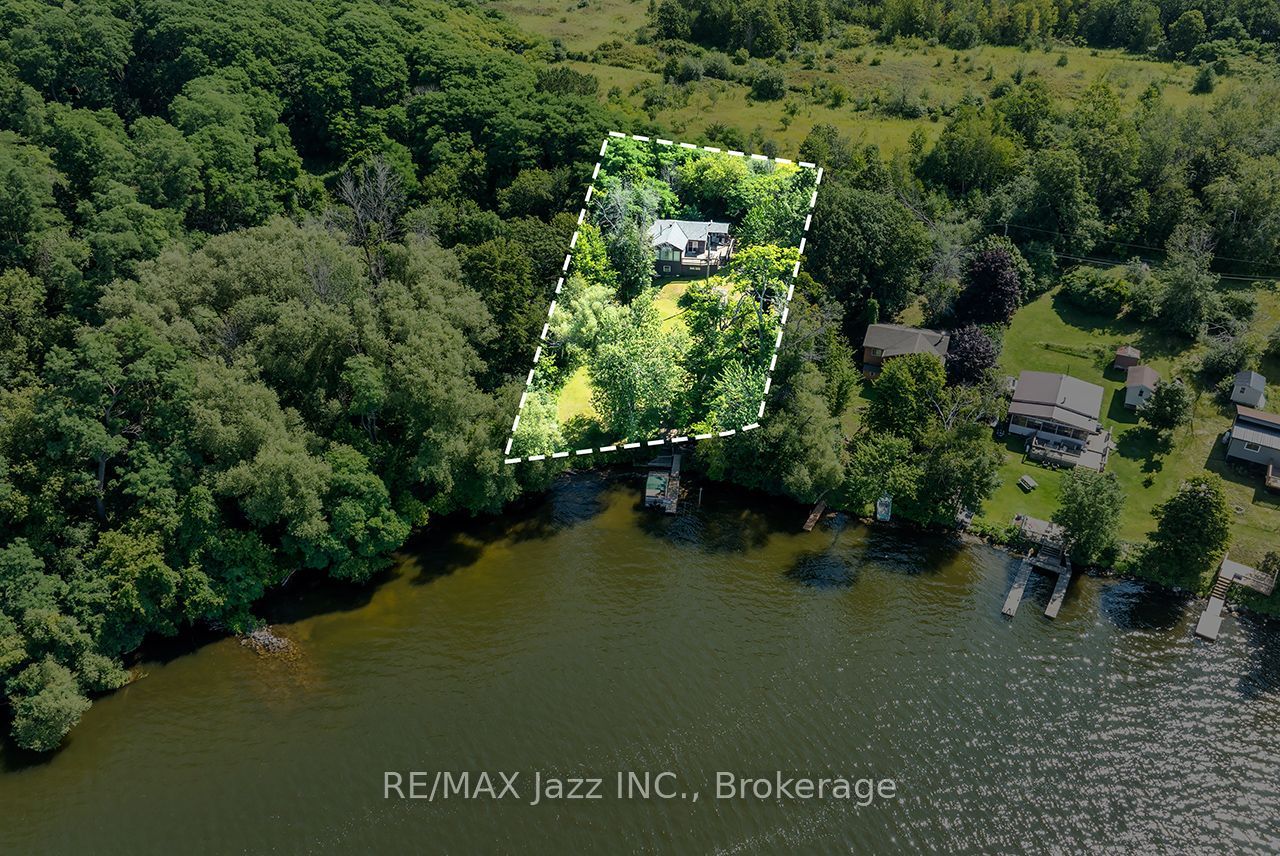 50 Long Island Property Photo 3