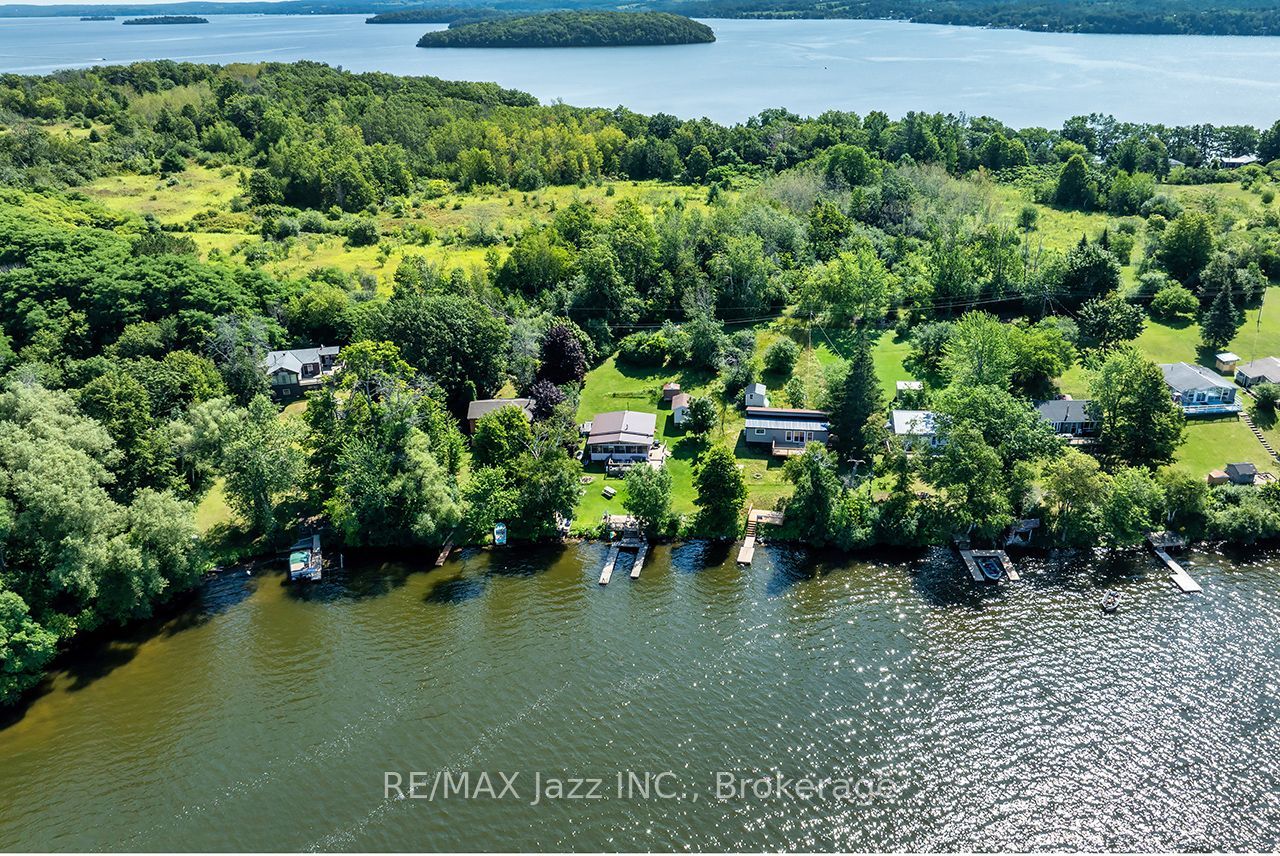 50 Long Island Property Photo 4