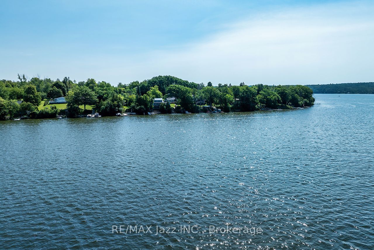 50 Long Island Property Photo 5