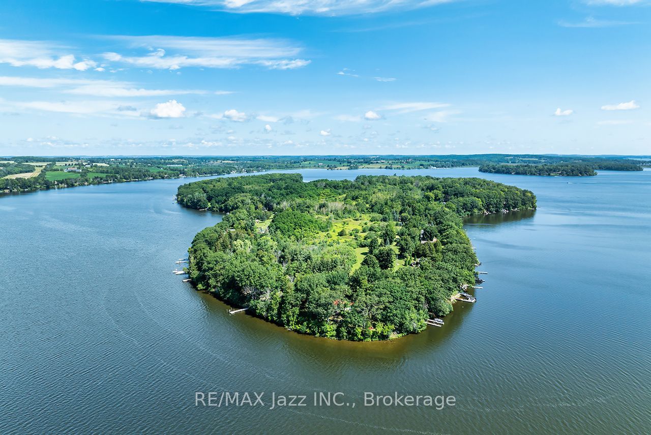 50 Long Island Property Photo 8
