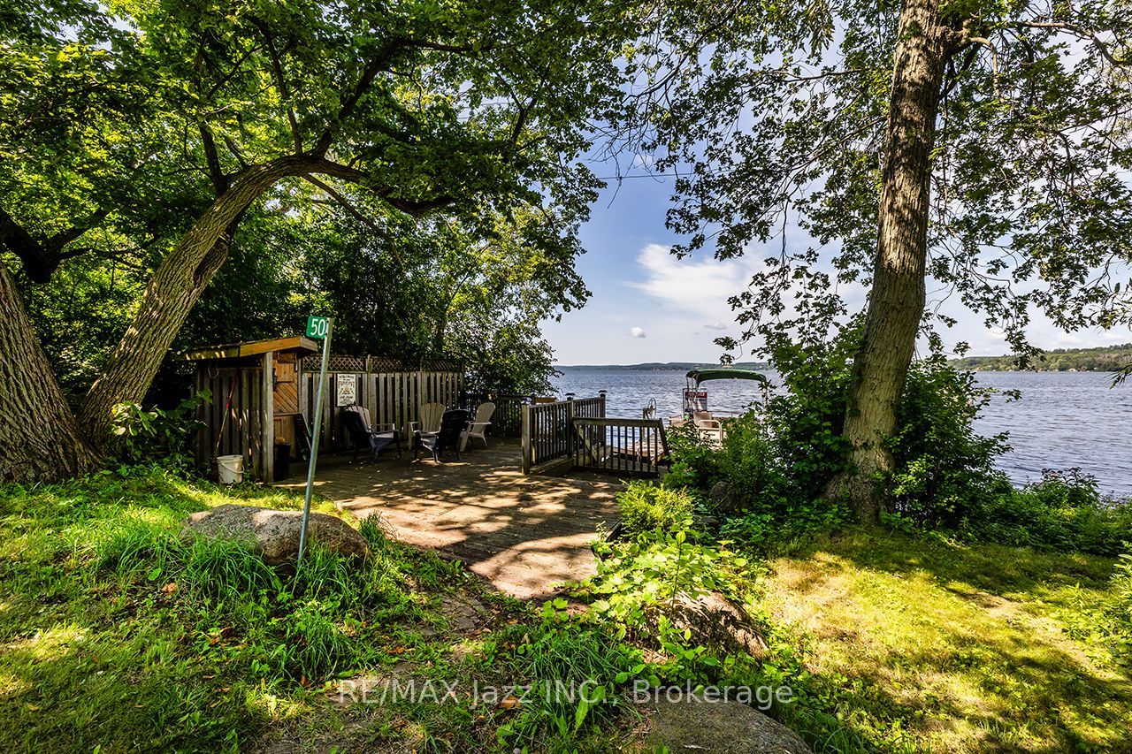 50 Long Island Property Photo 13