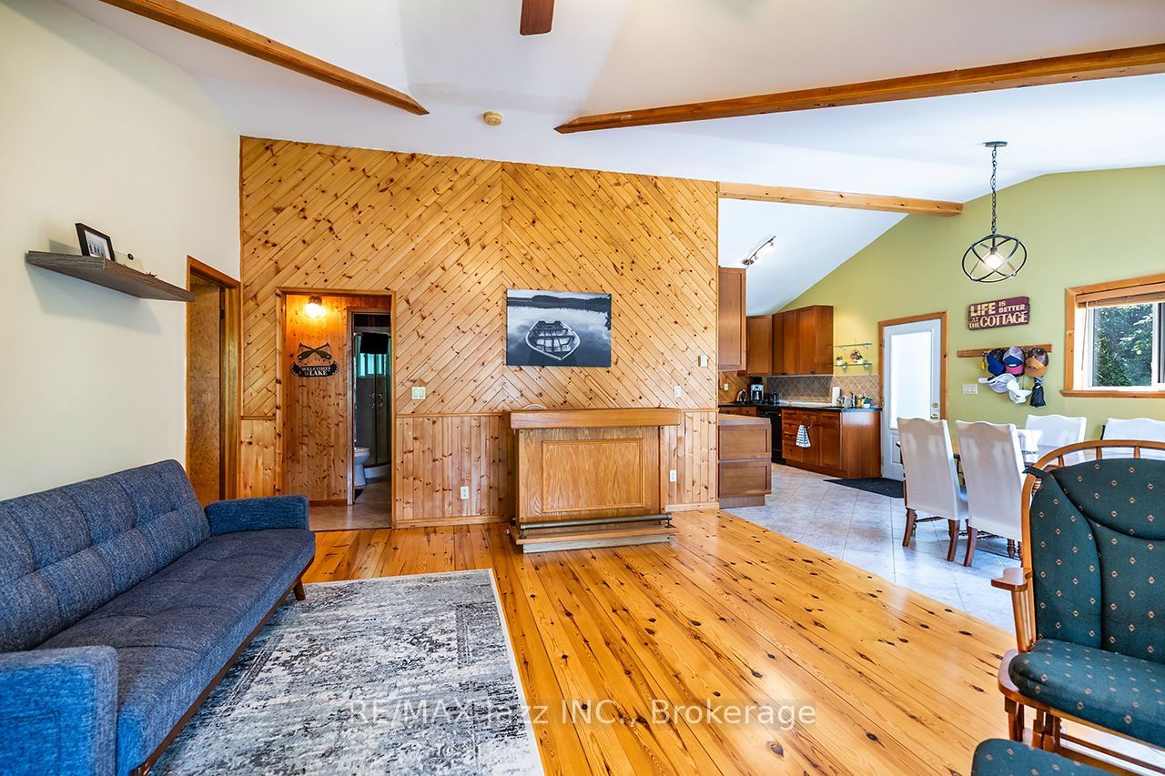 50 Long Island Property Photo 27