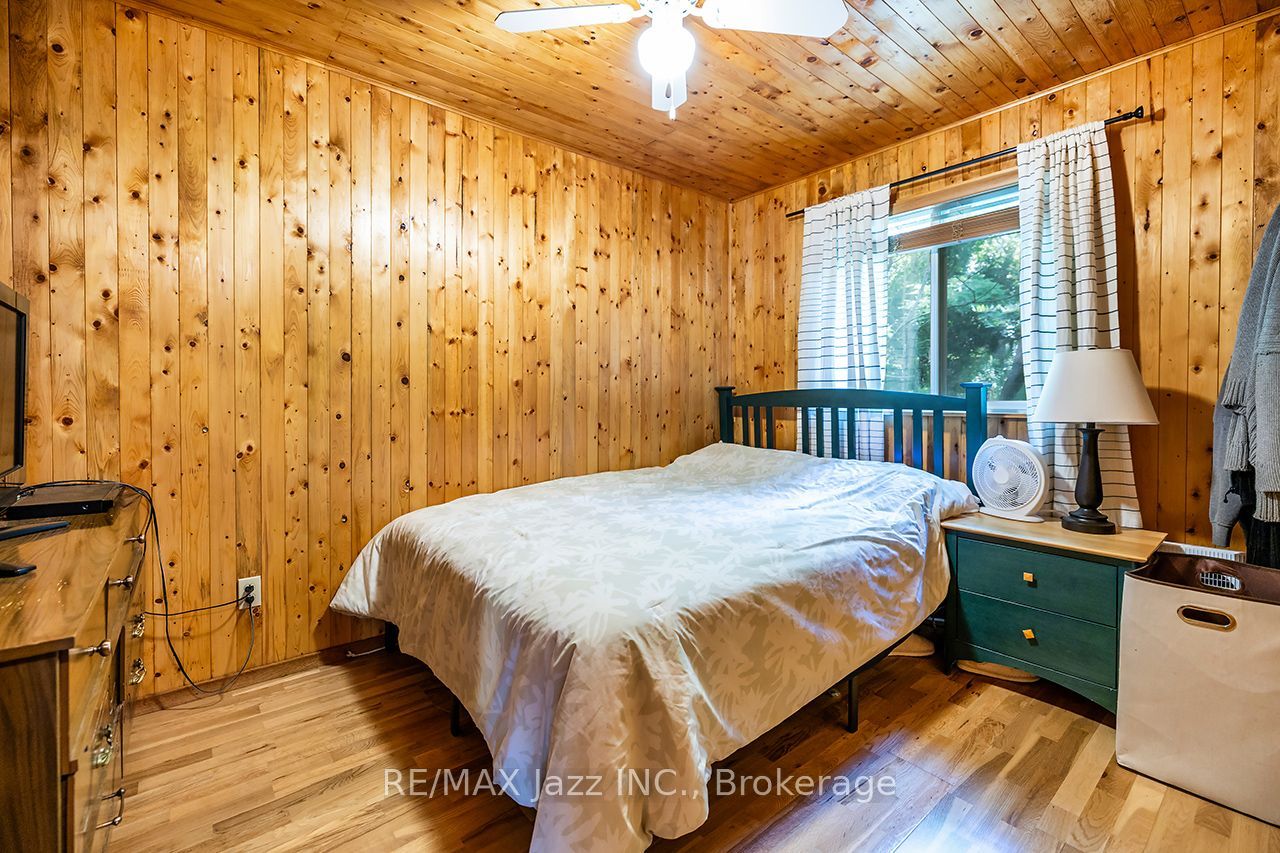 50 Long Island Property Photo 29