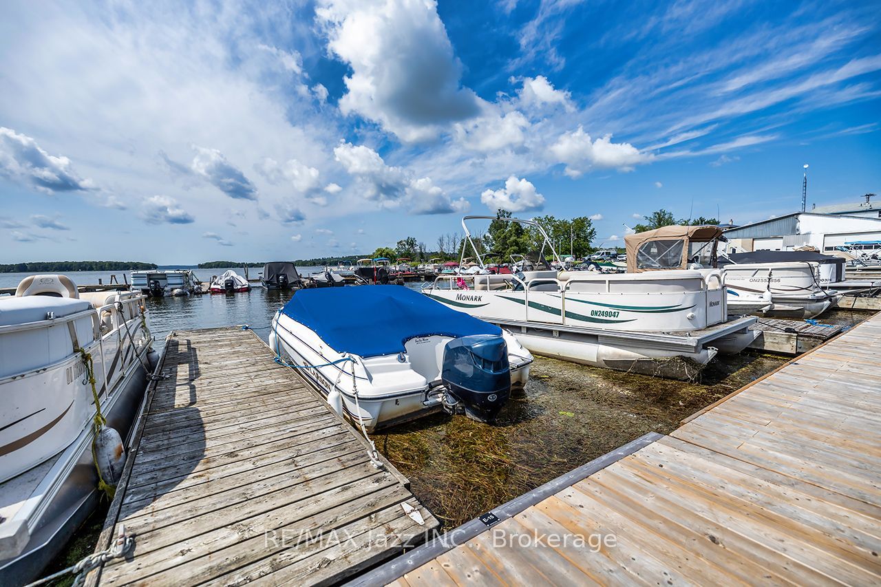 50 Long Island Property Photo 35
