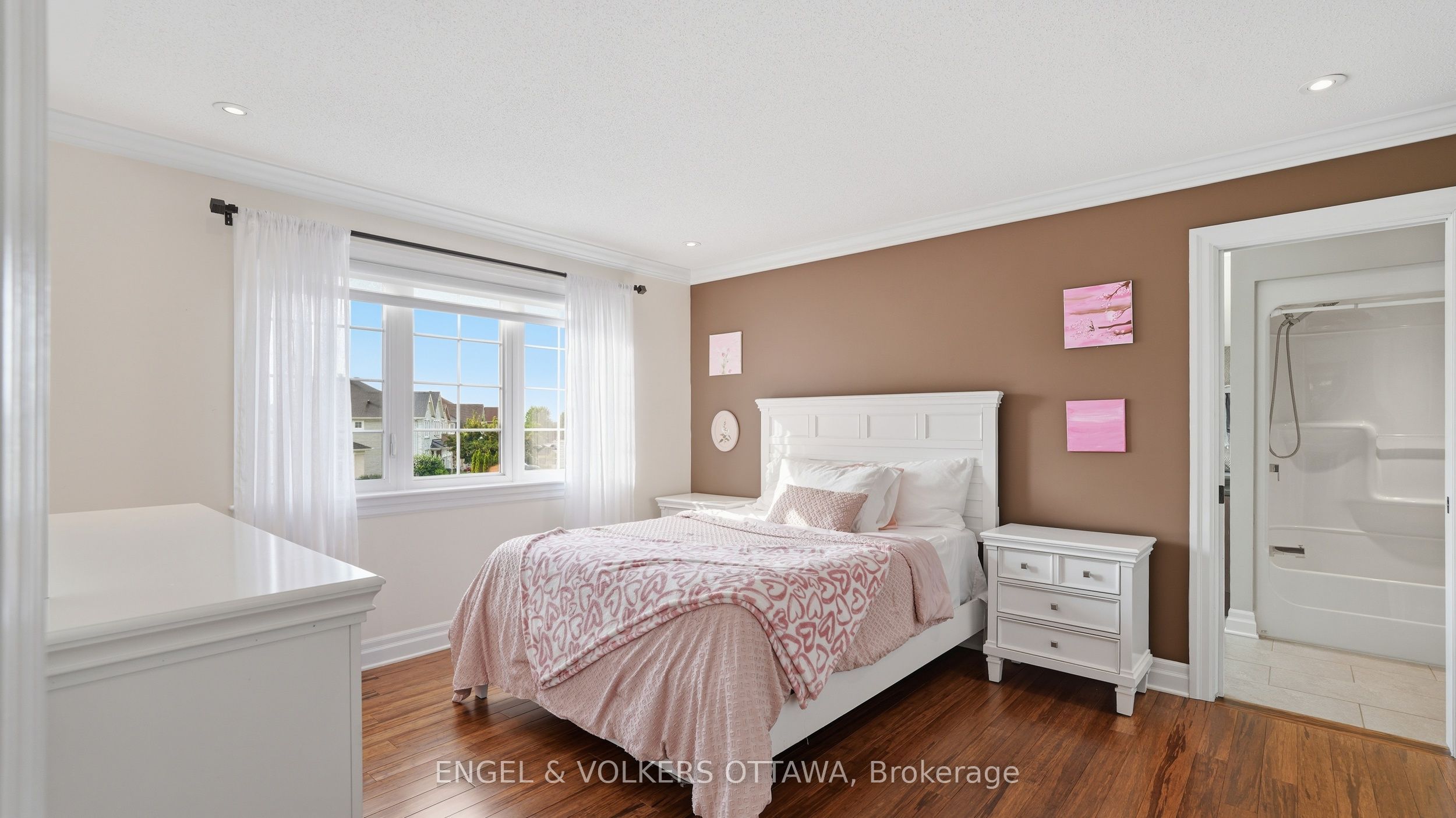 191 Cheyenne Way Property Photo 18
