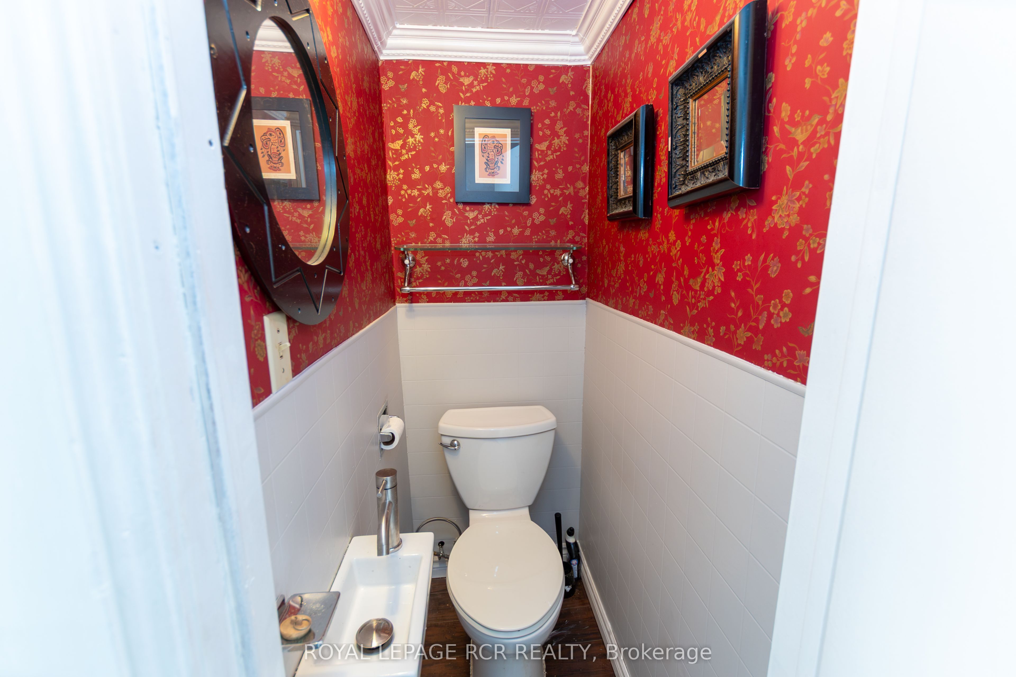 598323 2nd Line W Property Photo 28