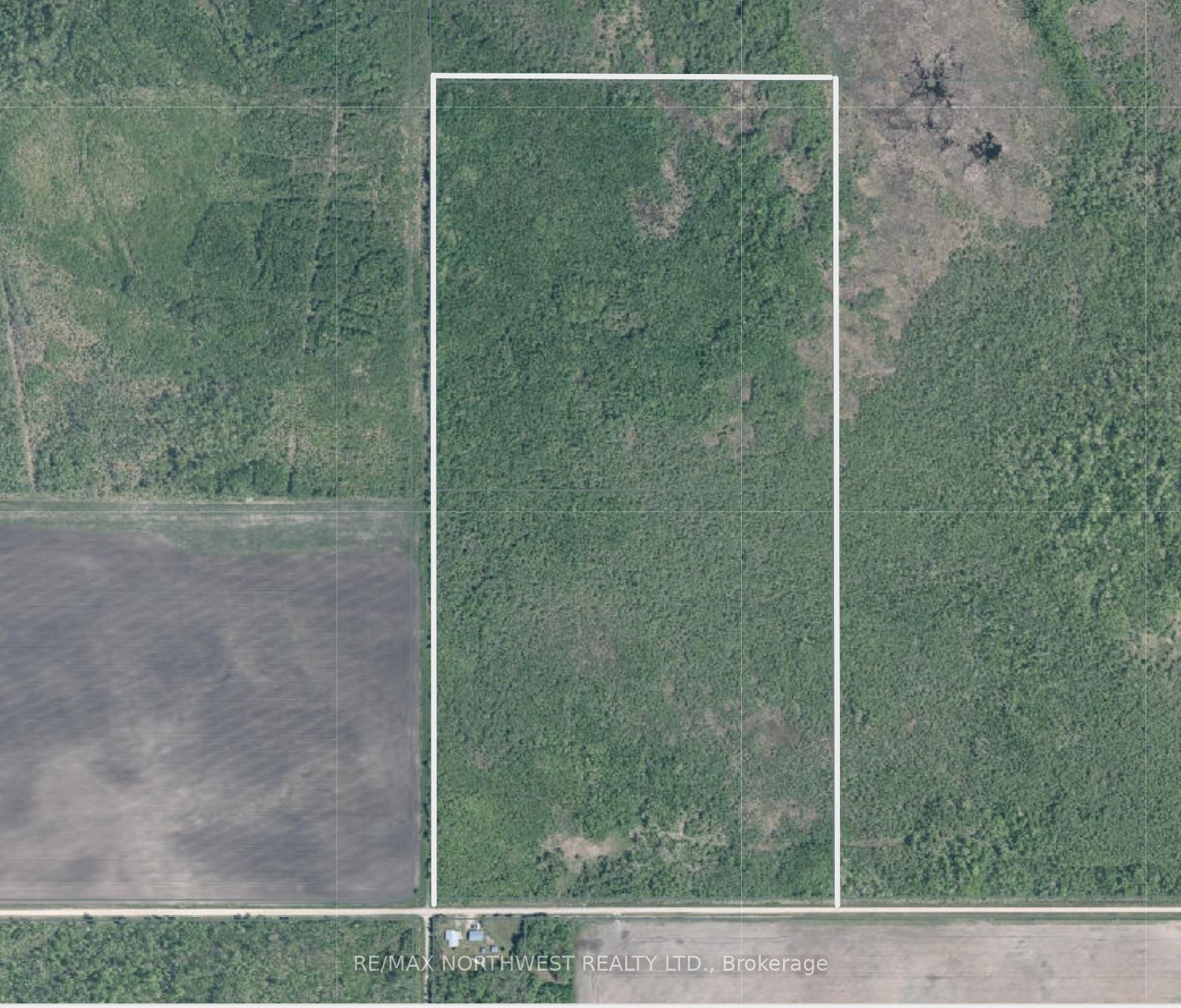 Sec 19 Wilson Creek Rd Property Photo 2