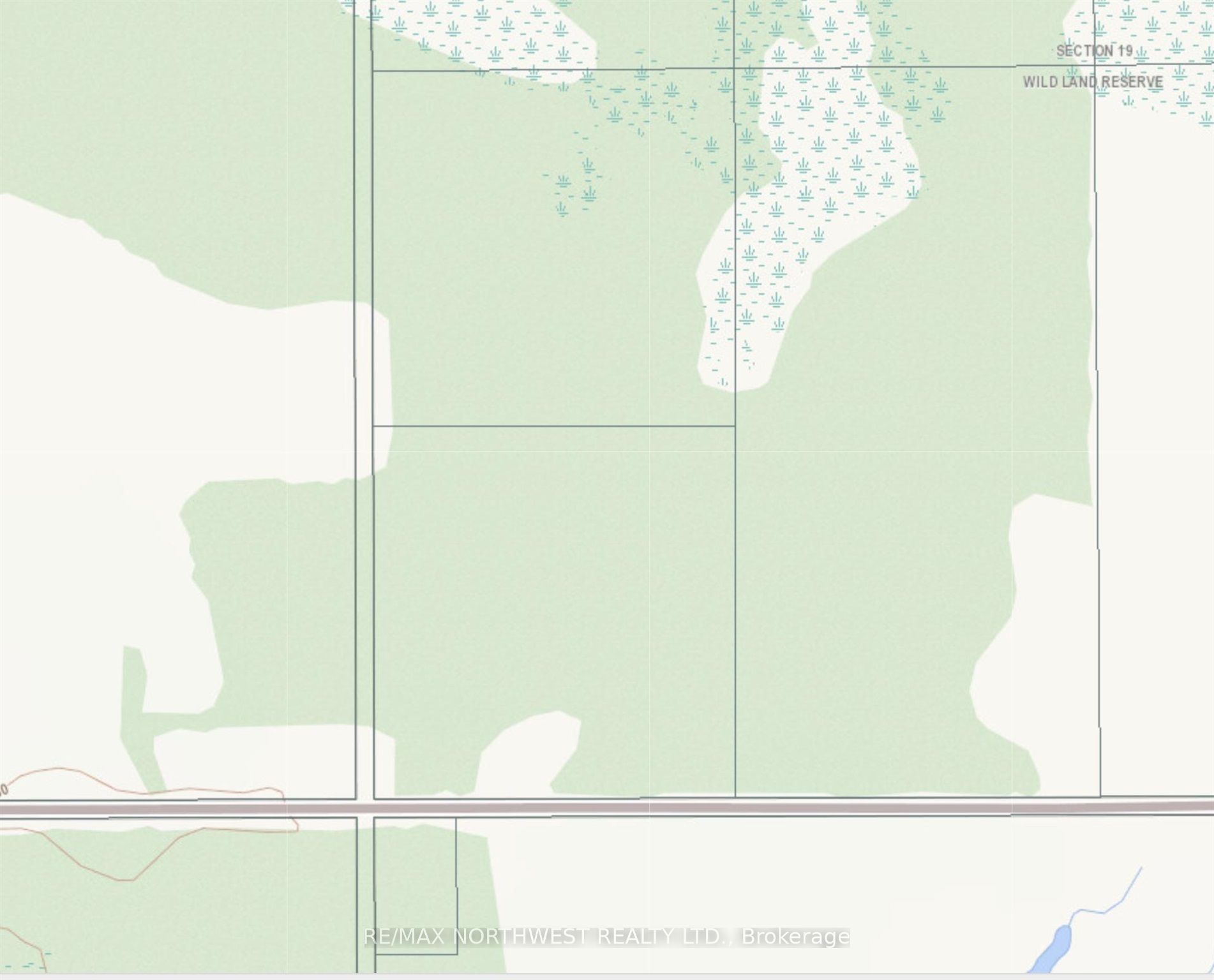 Sec 19 Wilson Creek Rd Property Photo 3