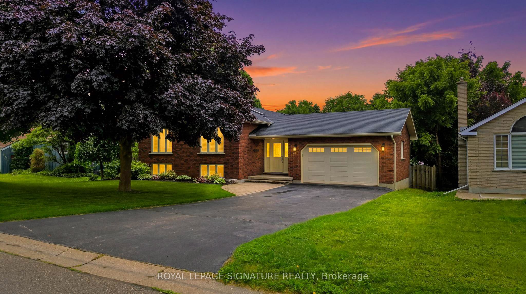 30 Andrew Street Property Photo 1