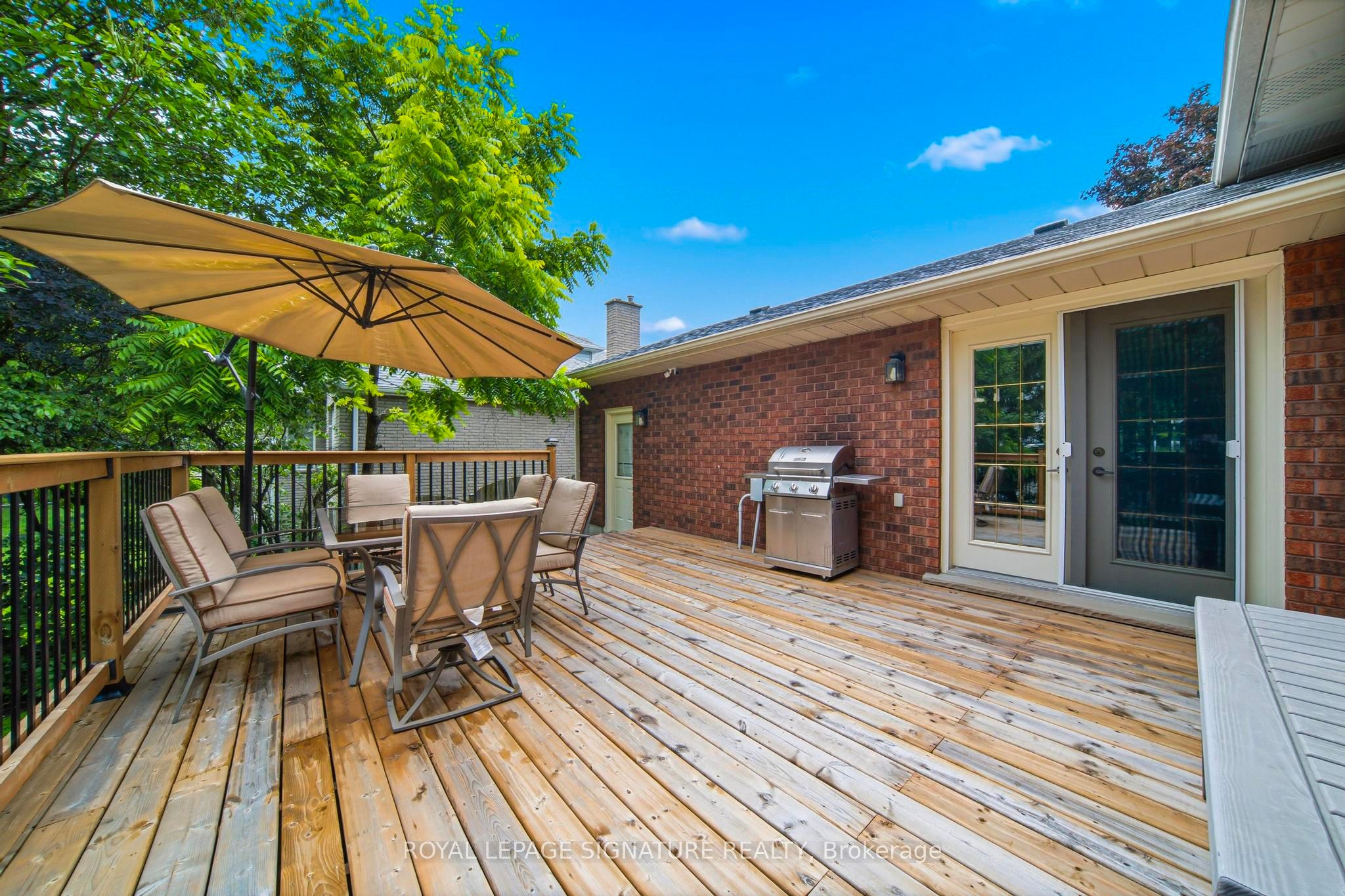 30 Andrew Street Property Photo 33