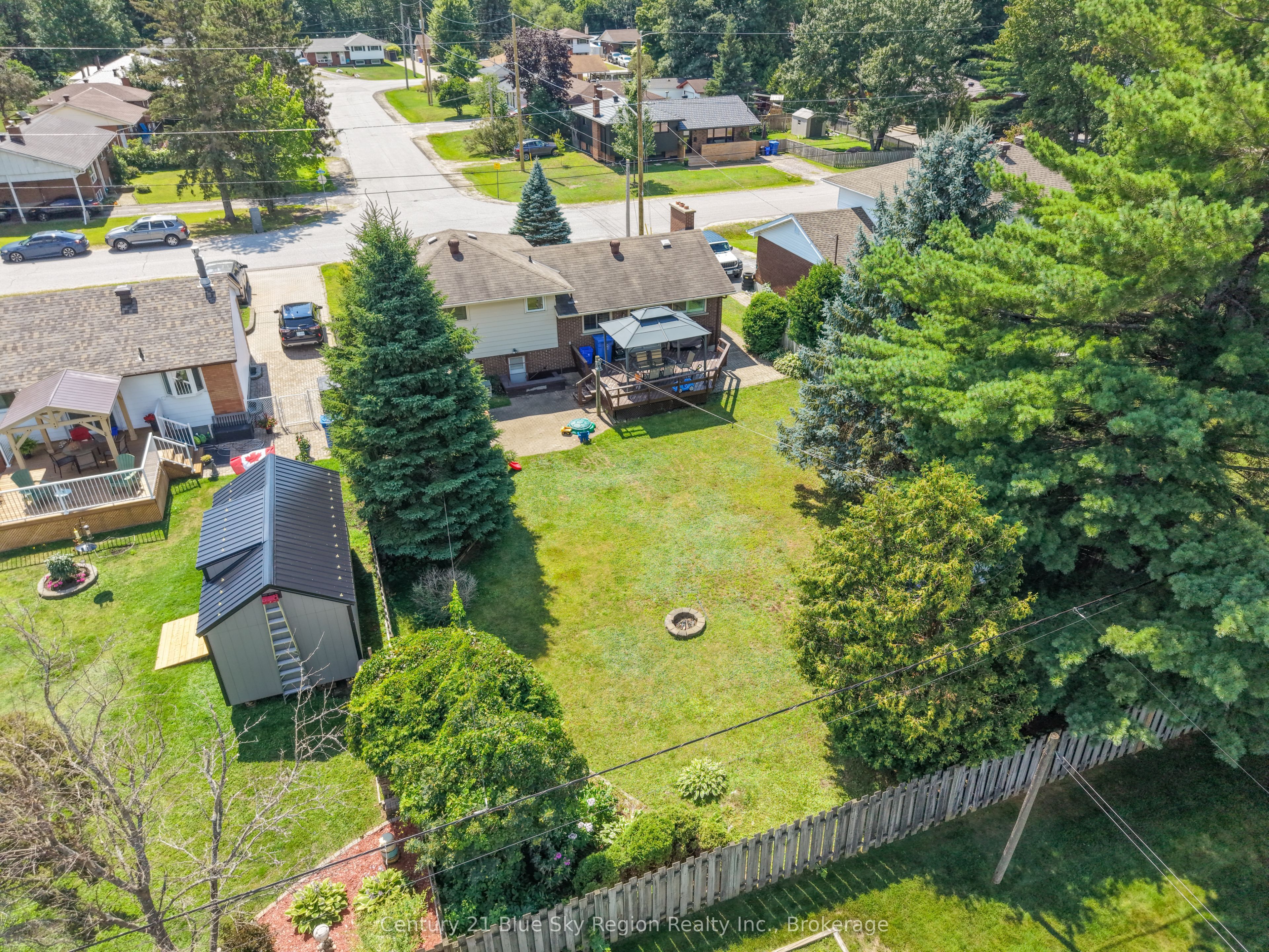 164 Gordon Drive Property Photo 11