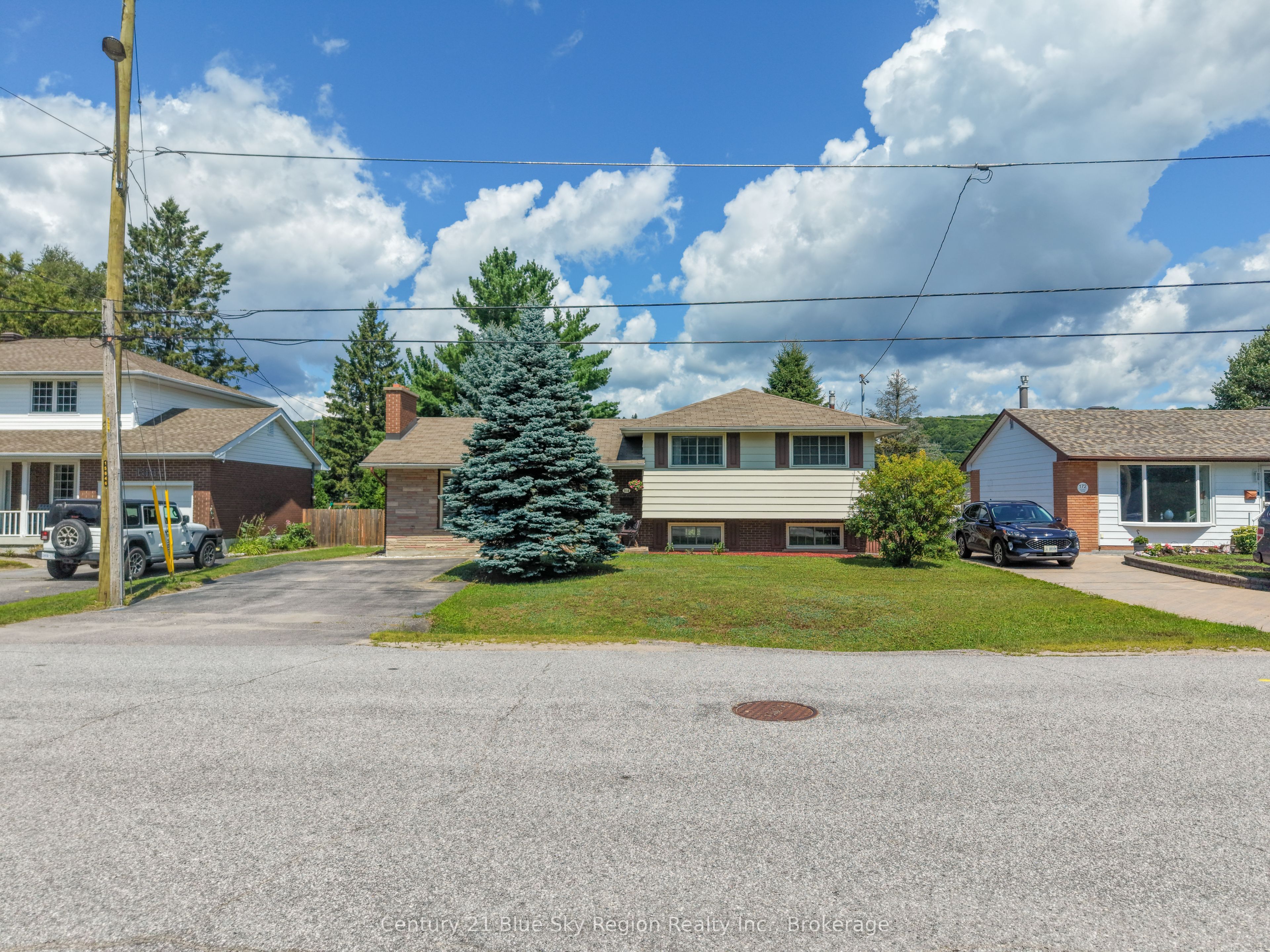 164 Gordon Drive Property Photo 13